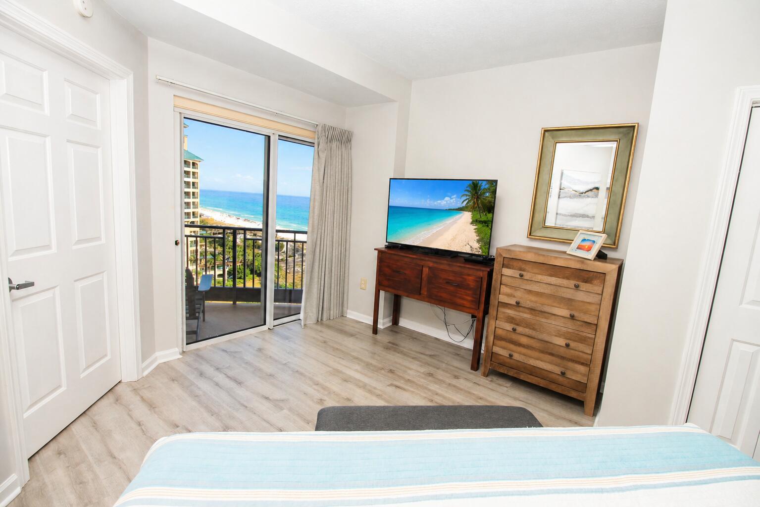4784 Westwinds Drive Miramar Beach FL 32550