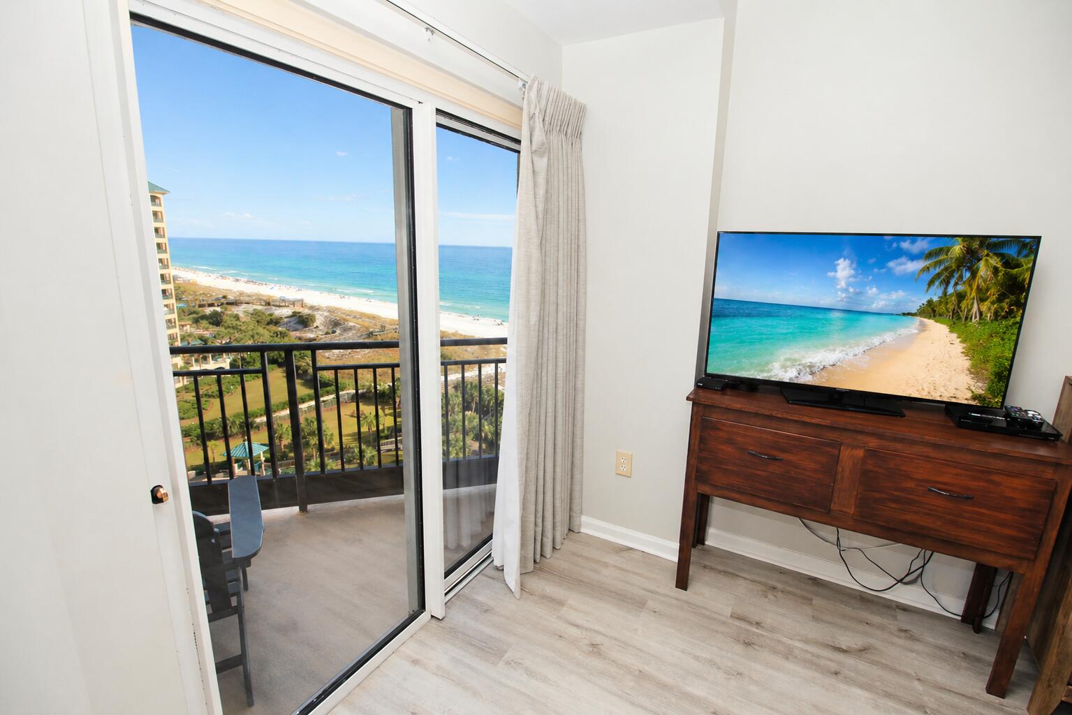 4784 Westwinds Drive Miramar Beach FL 32550