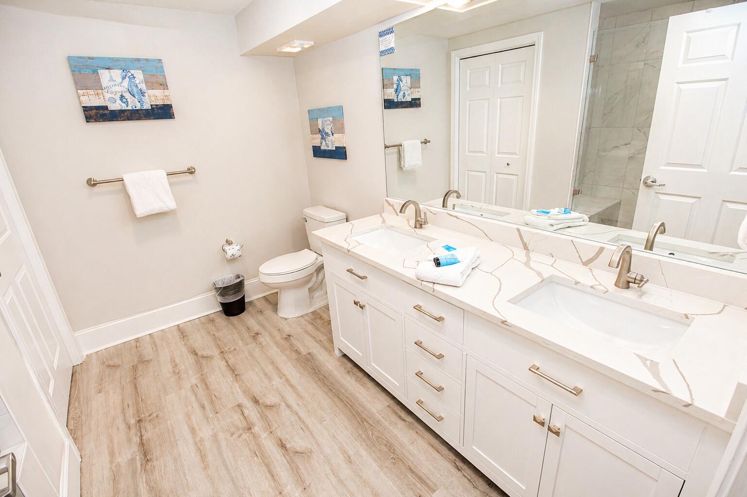4784 Westwinds Drive Miramar Beach FL 32550