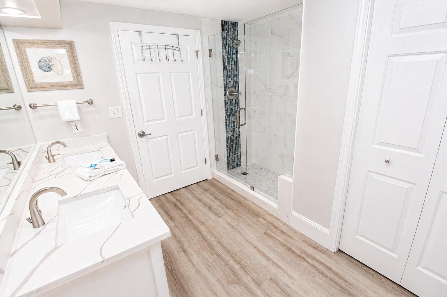 4784 Westwinds Drive Miramar Beach FL 32550