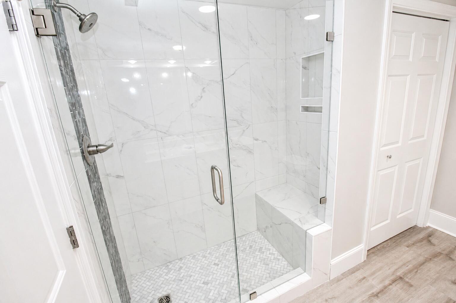 4784 Westwinds Drive Miramar Beach FL 32550