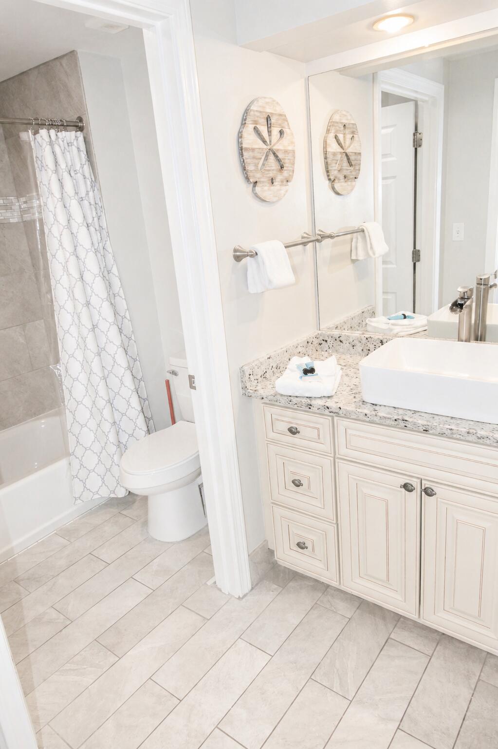4784 Westwinds Drive Miramar Beach FL 32550