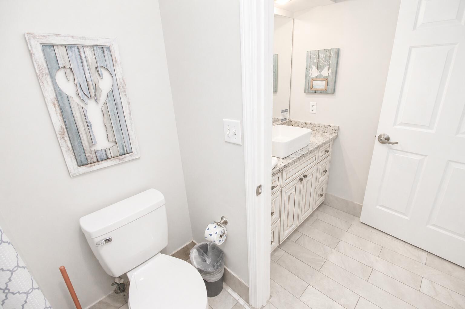 4784 Westwinds Drive Miramar Beach FL 32550