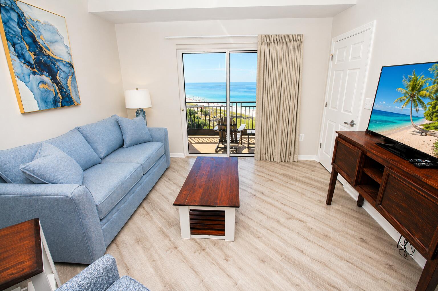 4784 Westwinds Drive Miramar Beach FL 32550