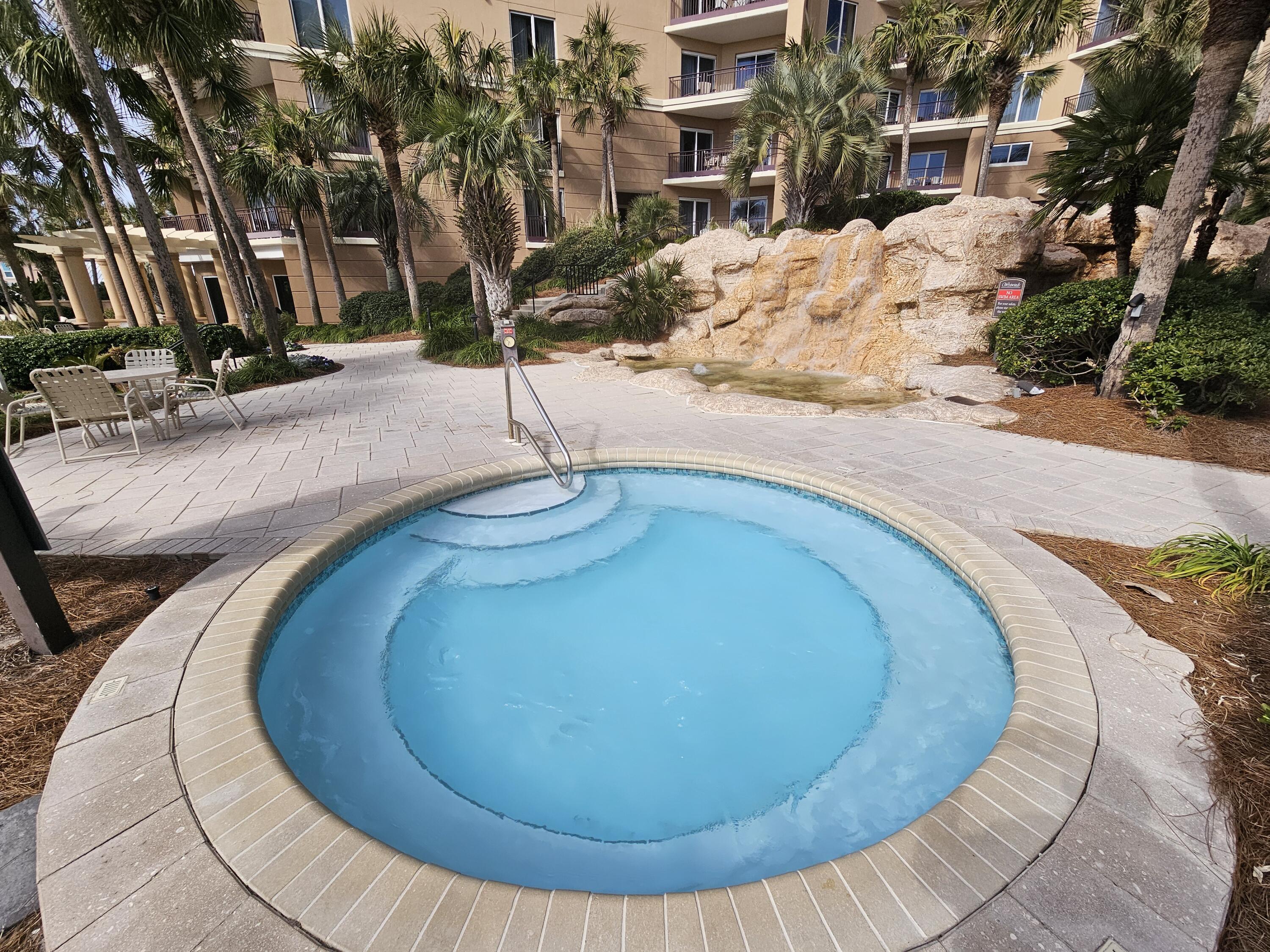 4784 Westwinds Drive Miramar Beach FL 32550