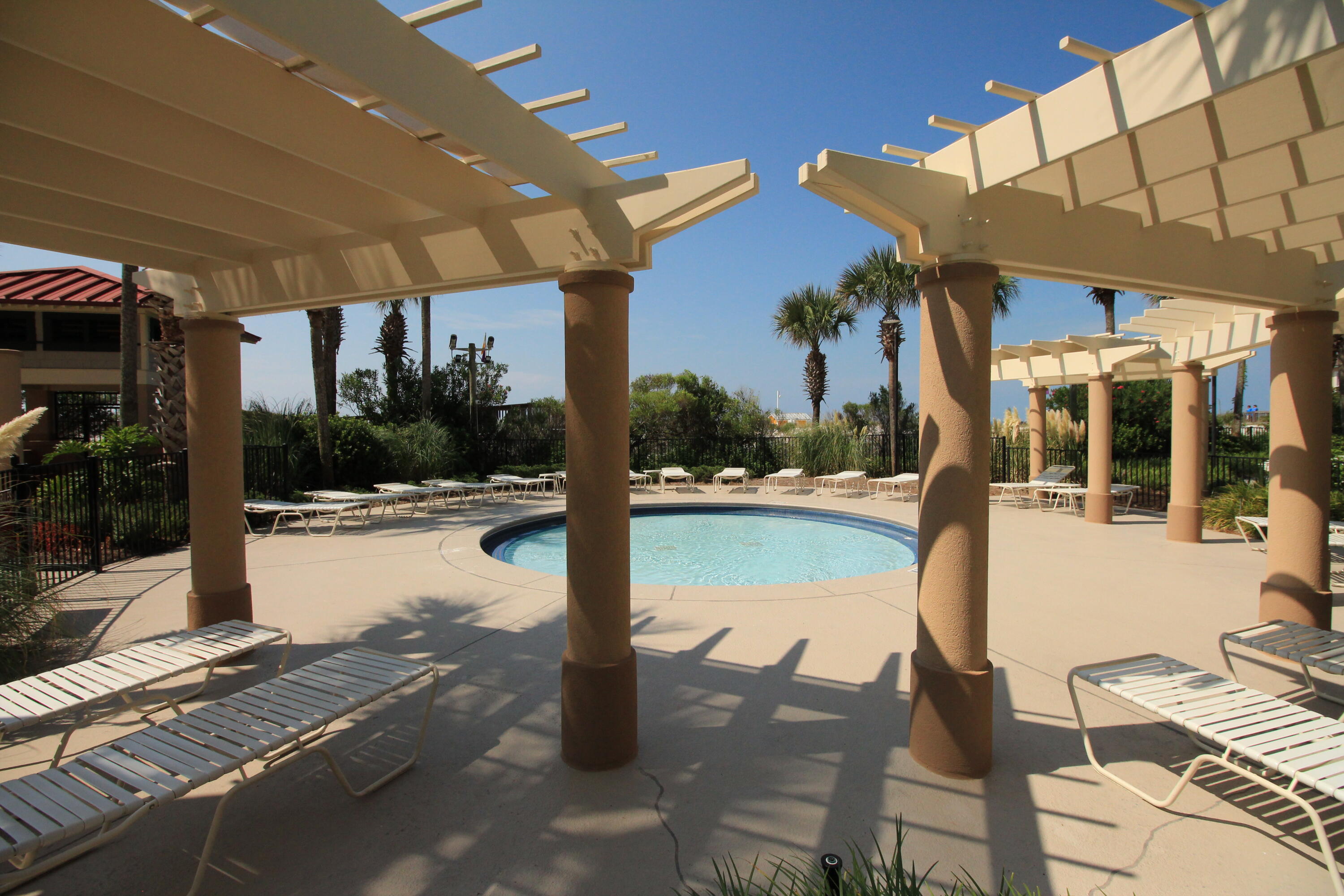 4784 Westwinds Drive Miramar Beach FL 32550