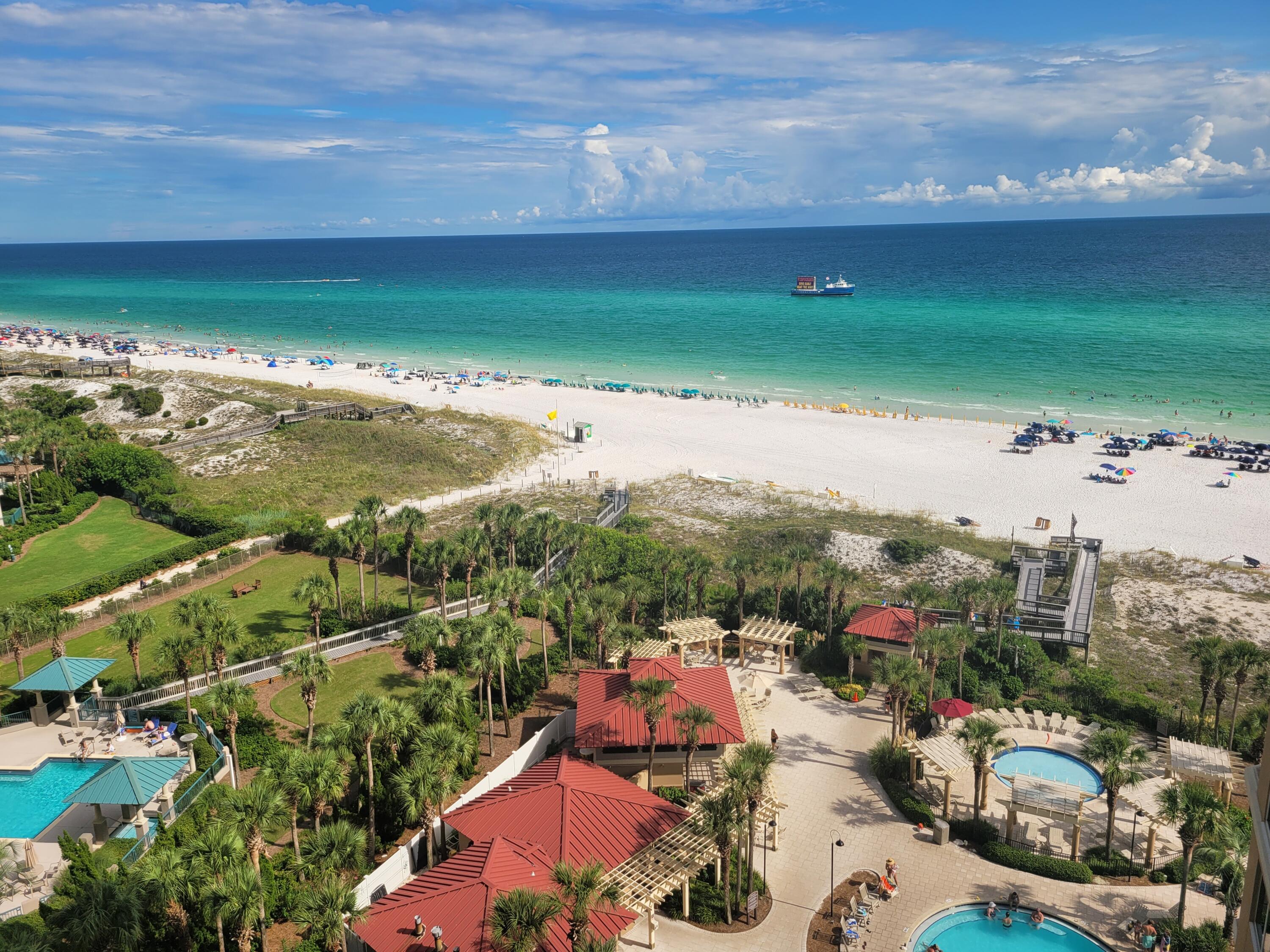 4784 Westwinds Drive Miramar Beach FL 32550