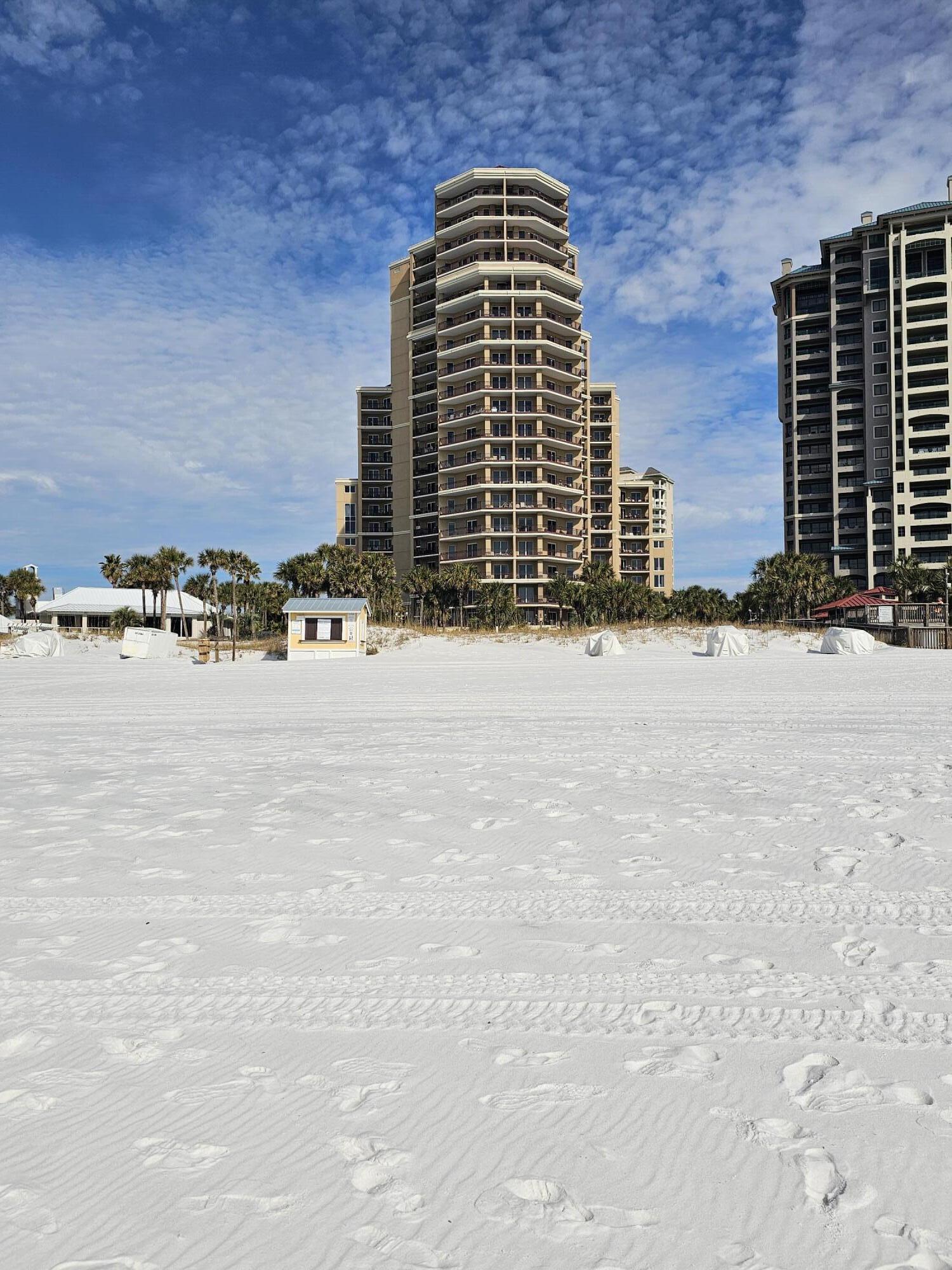 4784 Westwinds Drive Miramar Beach FL 32550