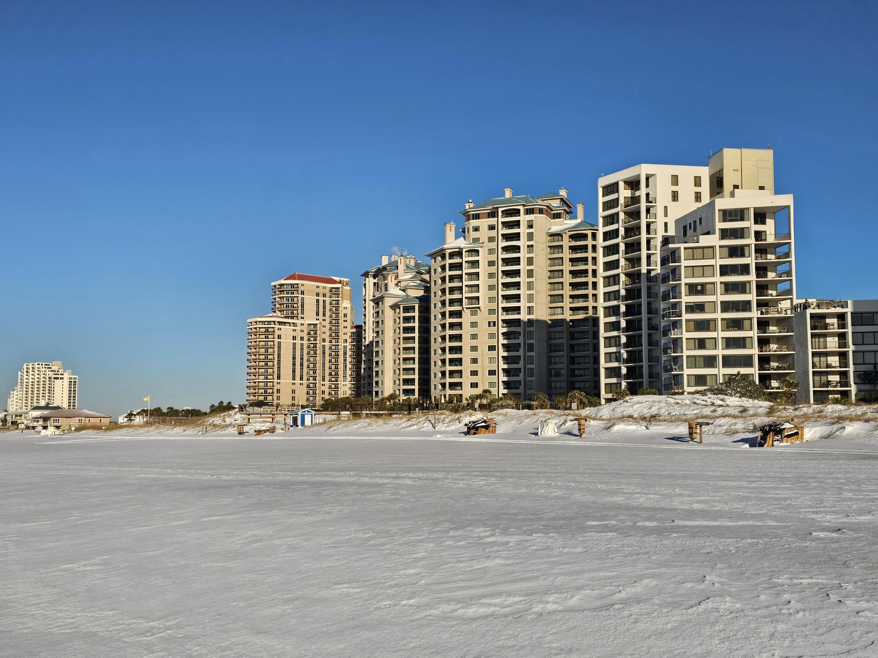 4784 Westwinds Drive Miramar Beach FL 32550