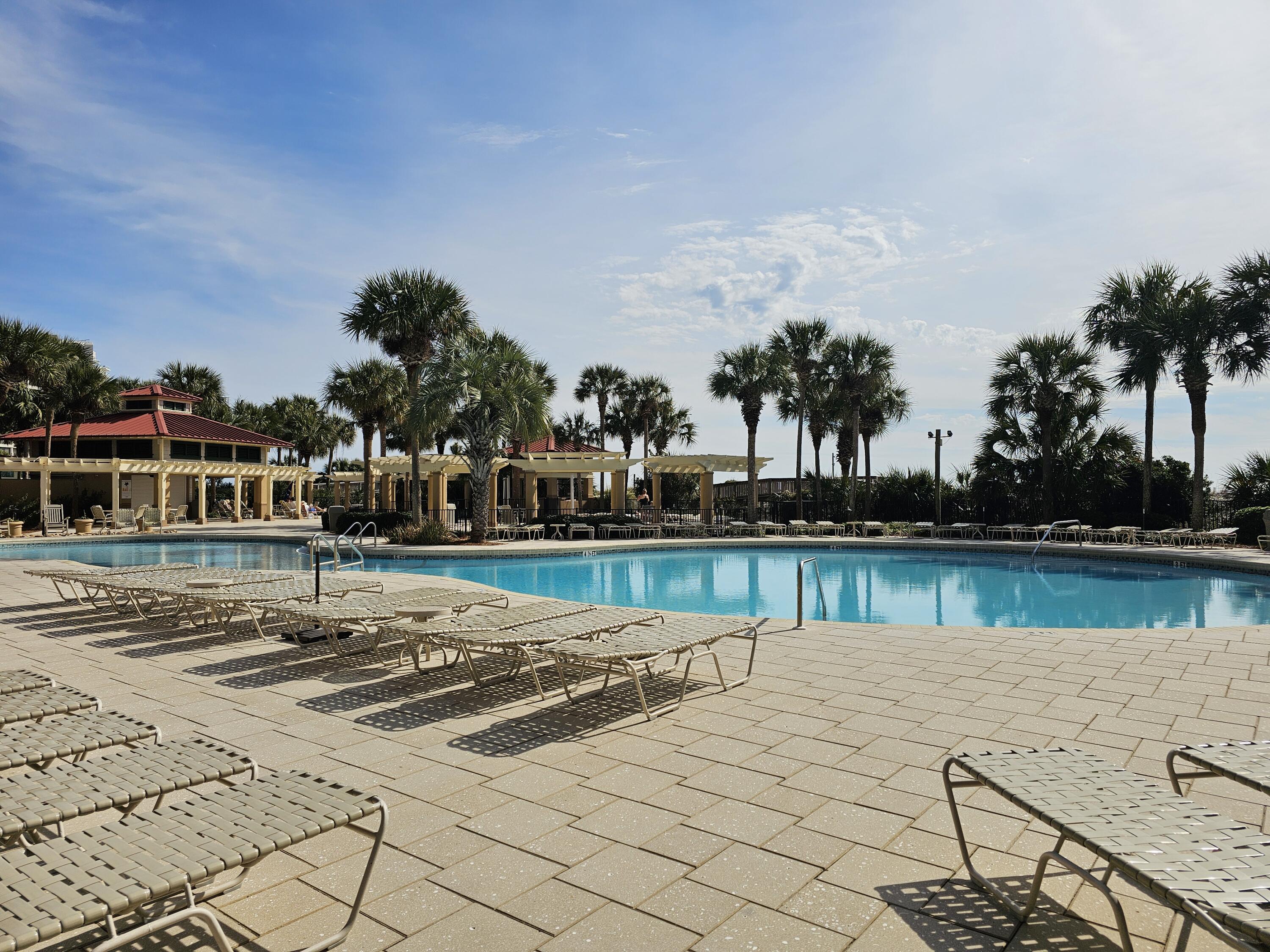 4784 Westwinds Drive Miramar Beach FL 32550