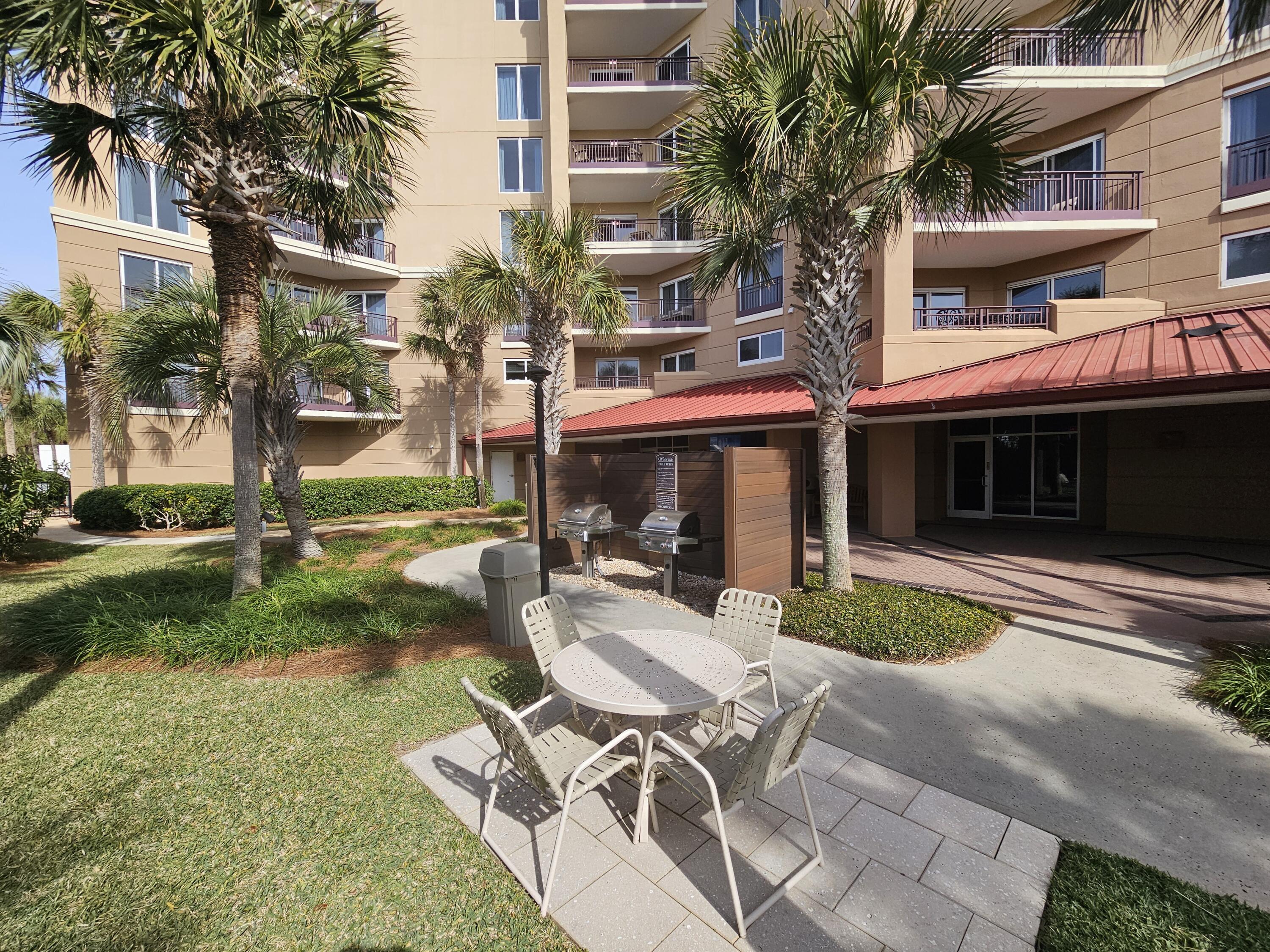 4784 Westwinds Drive Miramar Beach FL 32550