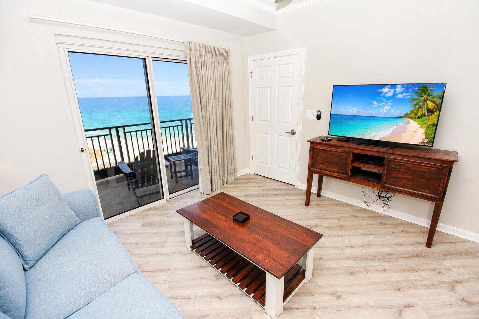 4784 Westwinds Drive Miramar Beach FL 32550