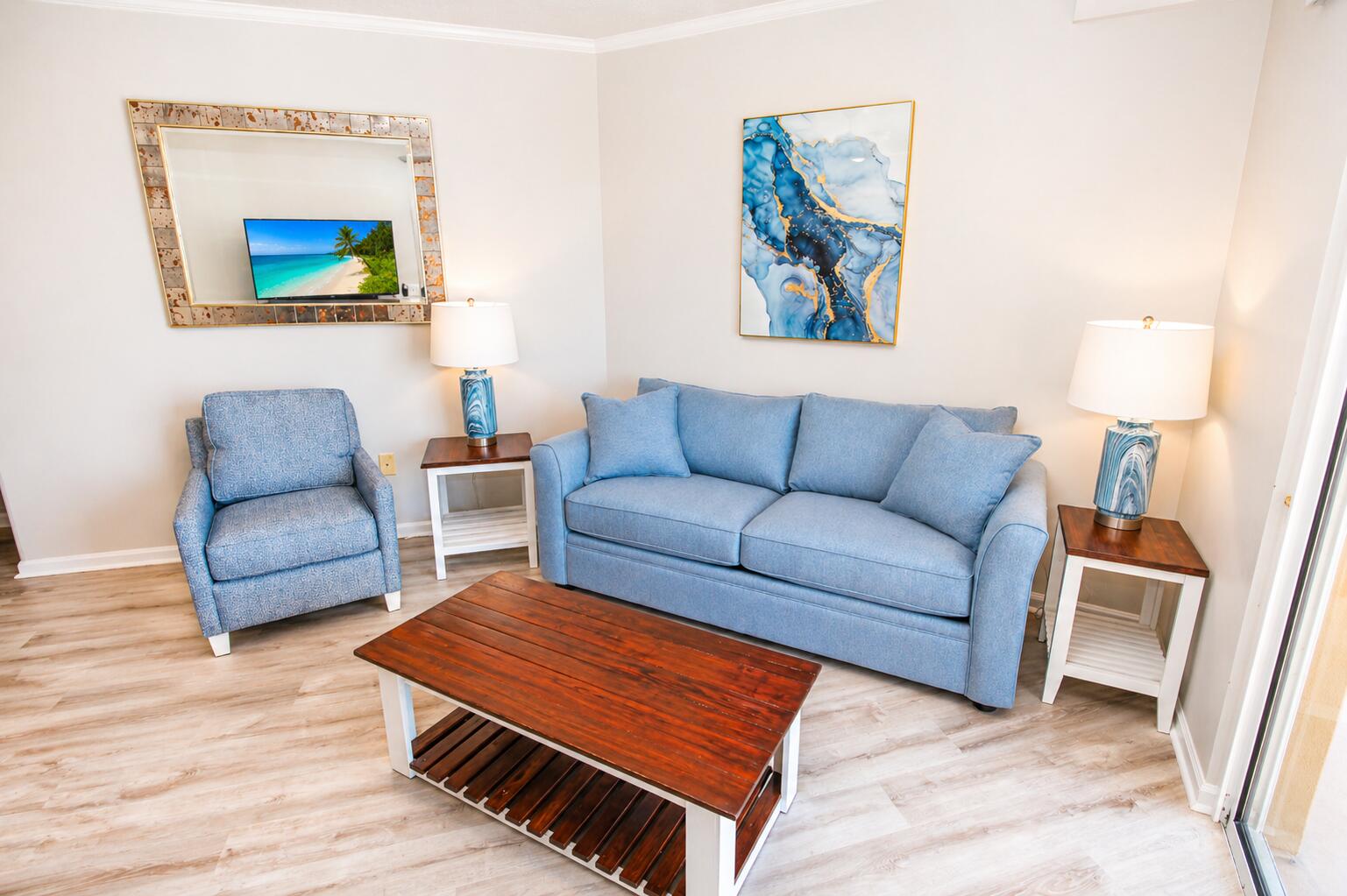 4784 Westwinds Drive Miramar Beach FL 32550