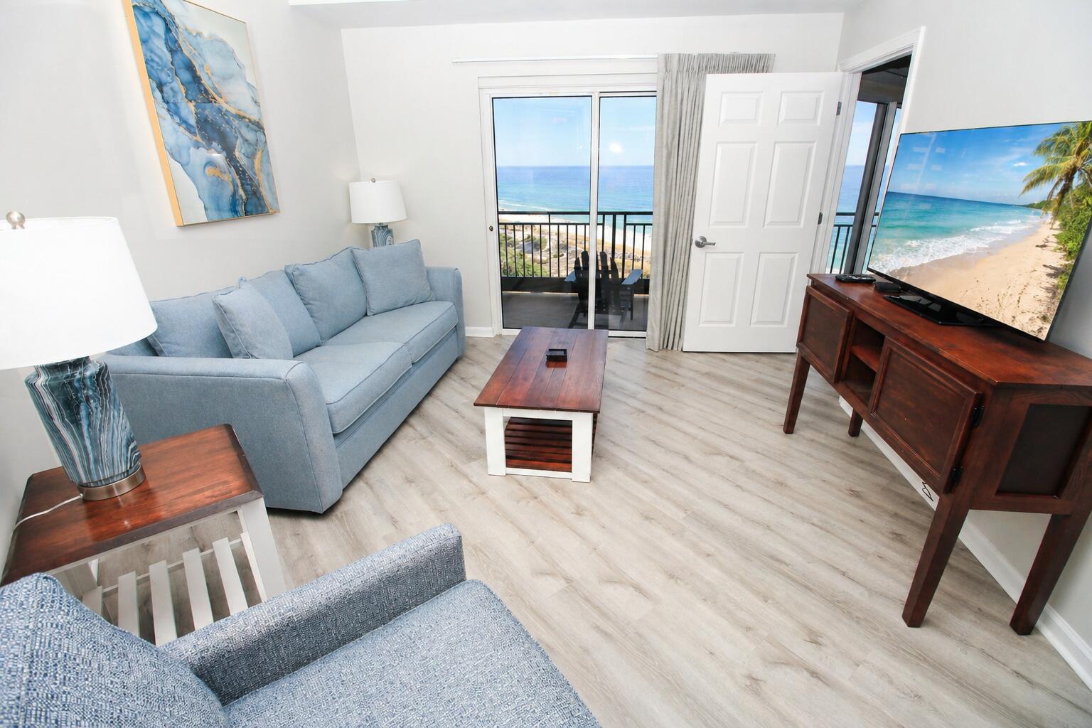 4784 Westwinds Drive Miramar Beach FL 32550