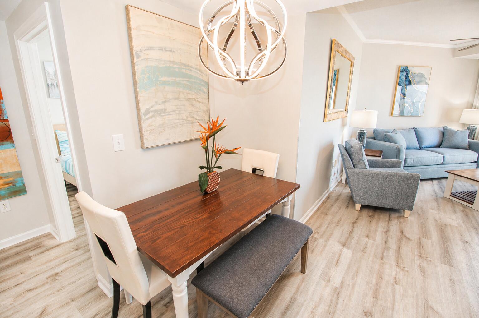 4784 Westwinds Drive Miramar Beach FL 32550