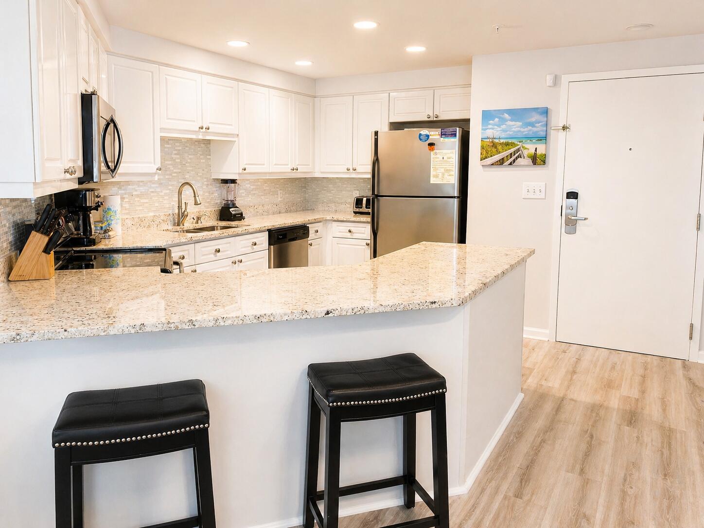 4784 Westwinds Drive Miramar Beach FL 32550