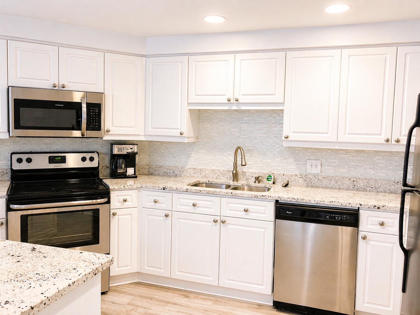 4784 Westwinds Drive Miramar Beach FL 32550