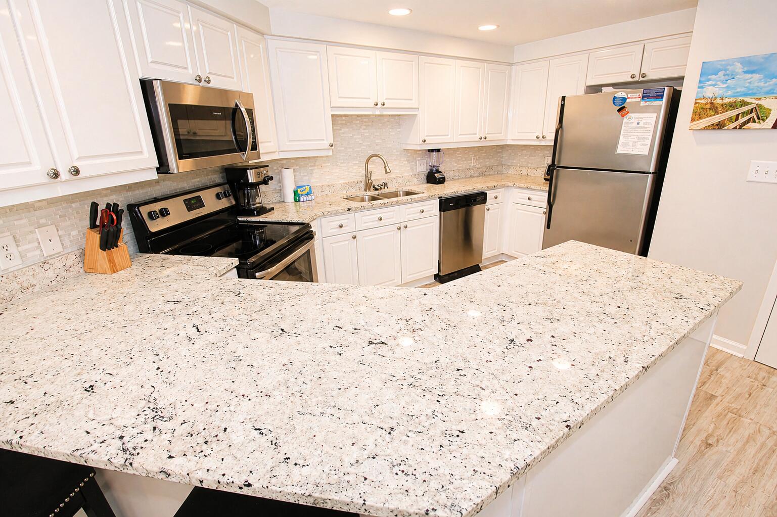 4784 Westwinds Drive Miramar Beach FL 32550