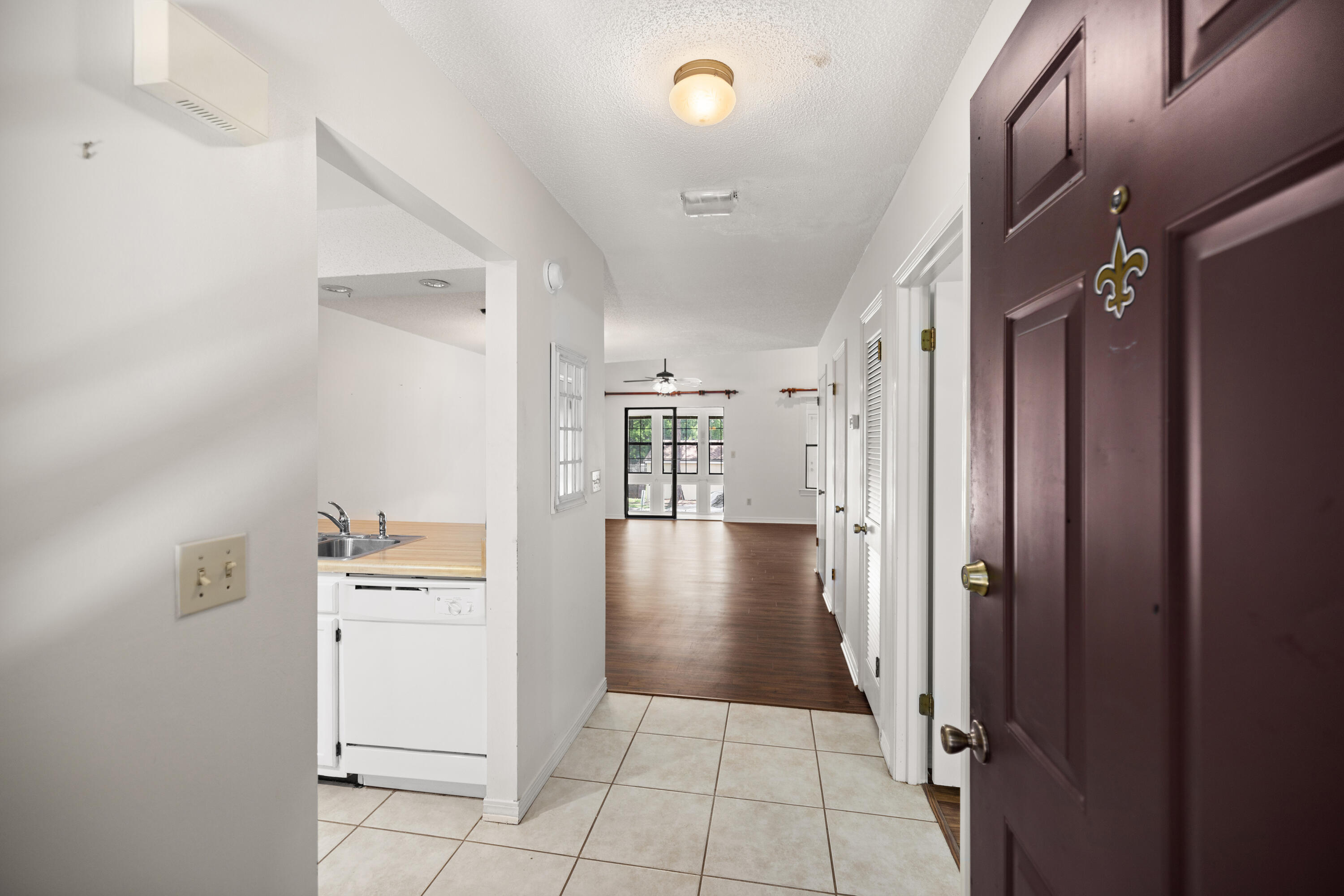 42 Hidden Cove Circle Valparaiso FL 32580