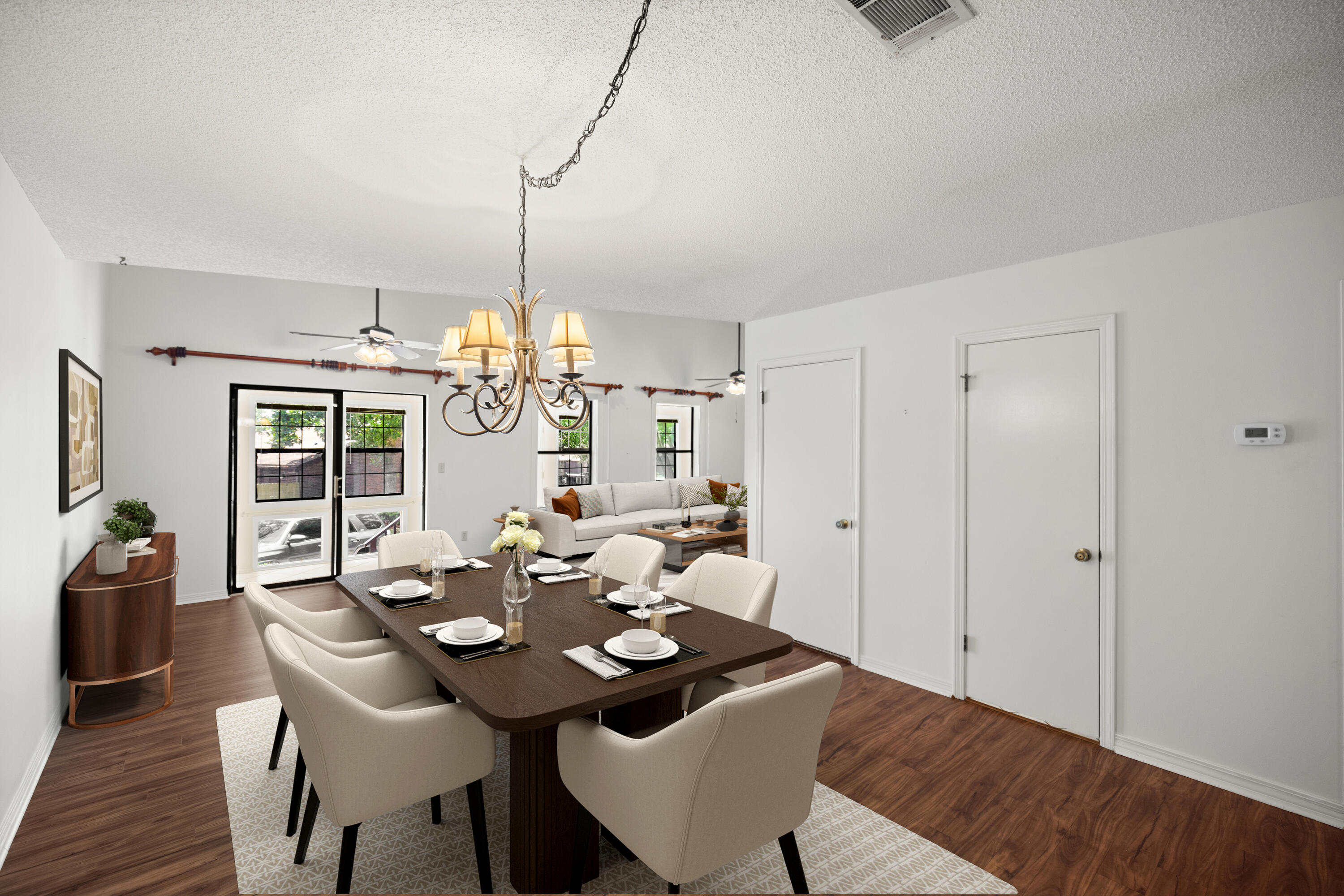 42 Hidden Cove Circle Valparaiso FL 32580