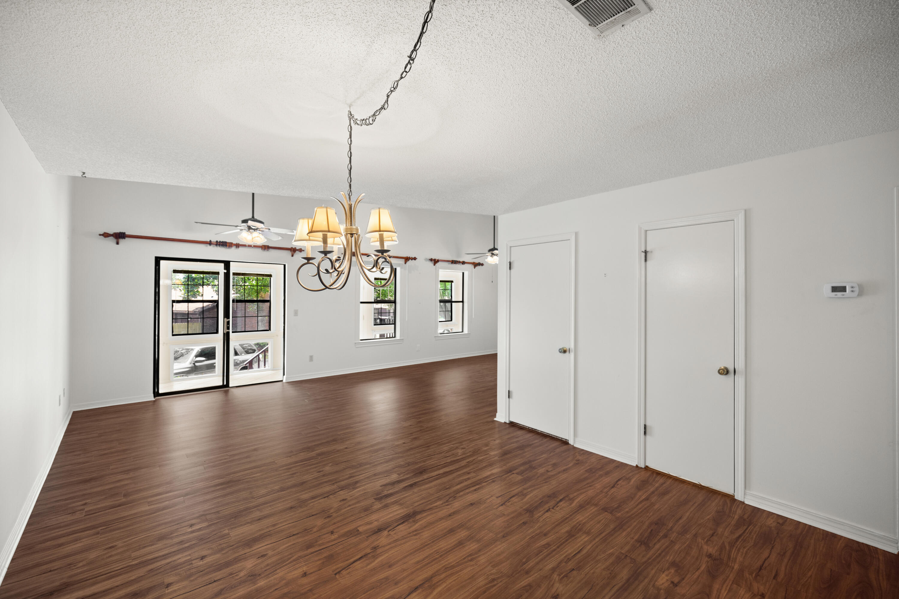 42 Hidden Cove Circle Valparaiso FL 32580