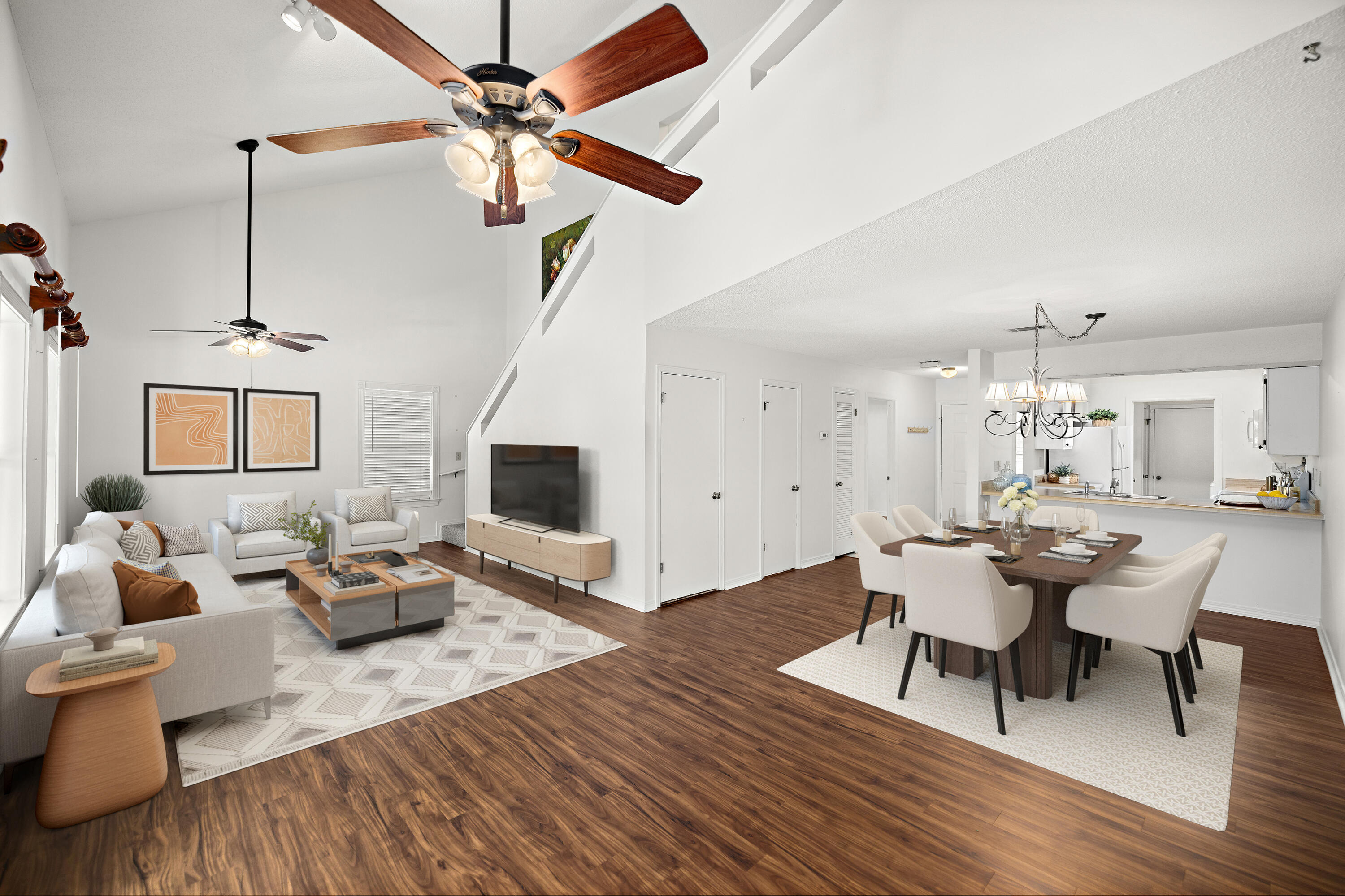42 Hidden Cove Circle Valparaiso FL 32580