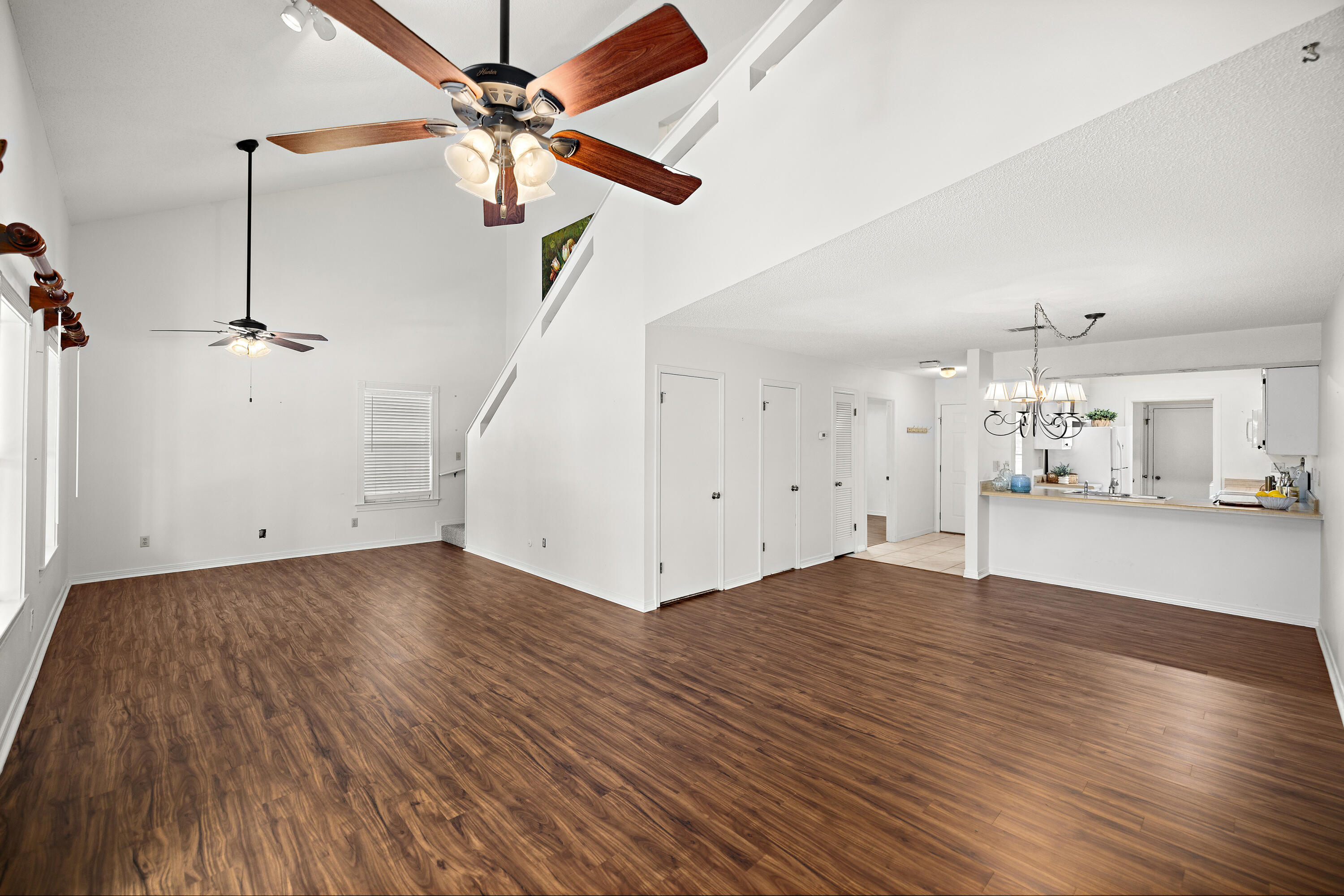 42 Hidden Cove Circle Valparaiso FL 32580