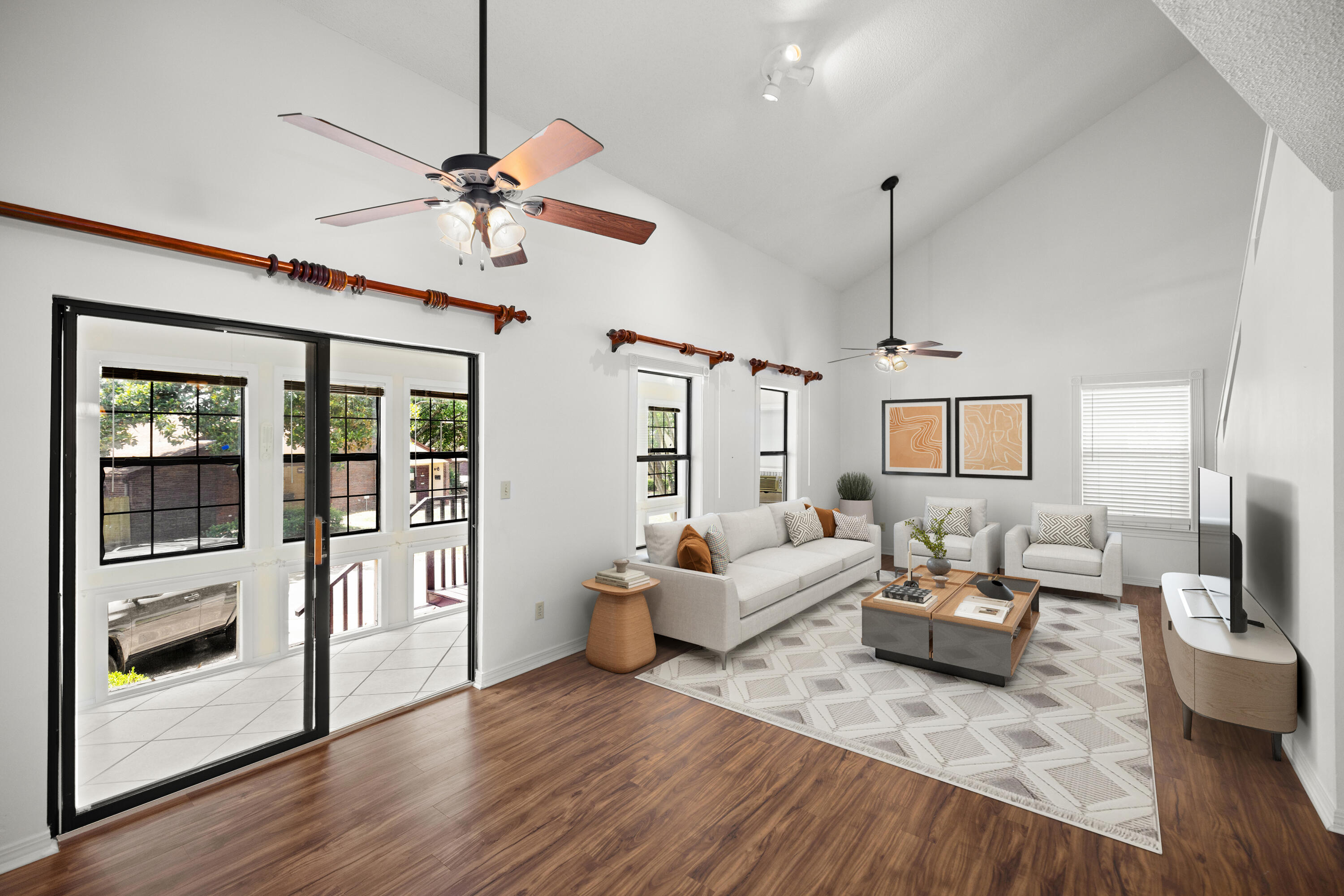 42 Hidden Cove Circle Valparaiso FL 32580