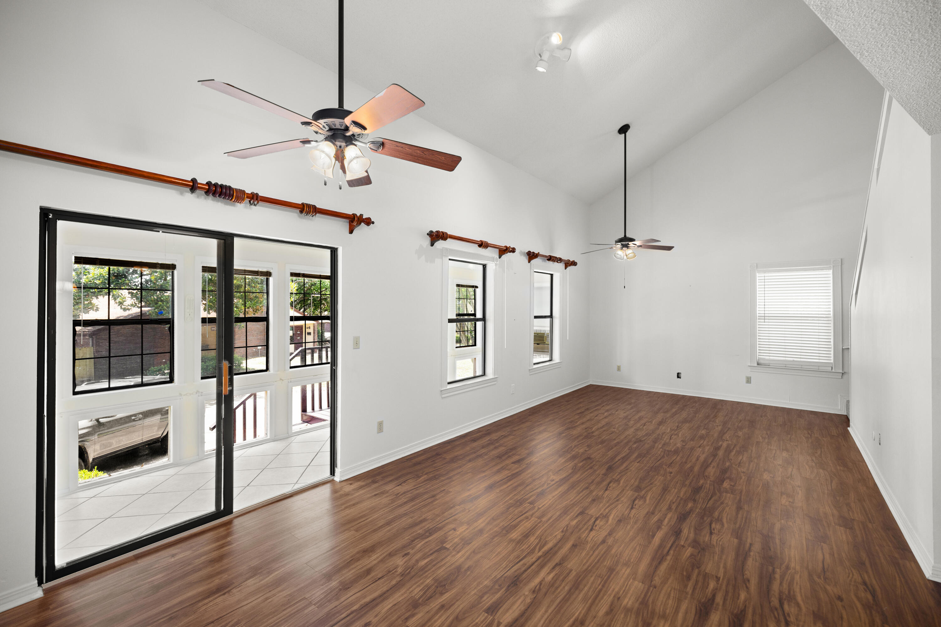 42 Hidden Cove Circle Valparaiso FL 32580