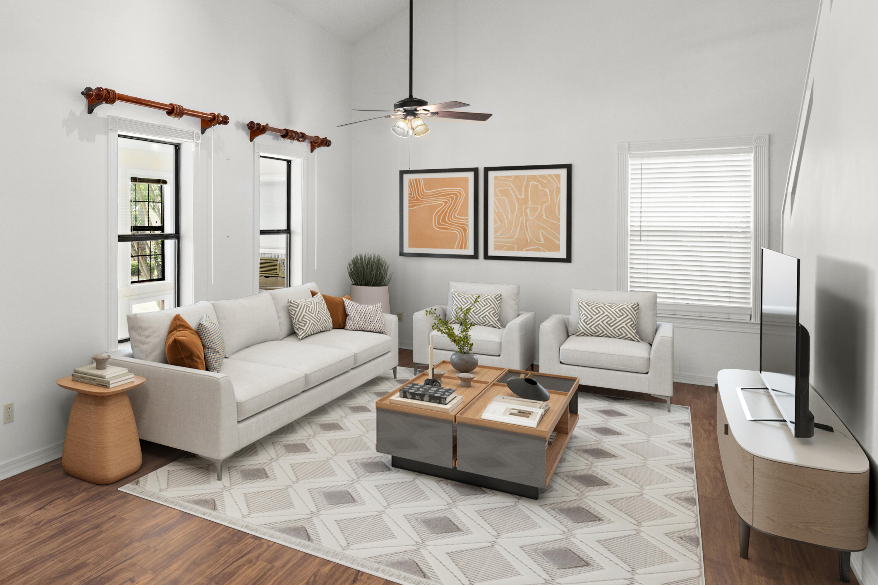 42 Hidden Cove Circle Valparaiso FL 32580