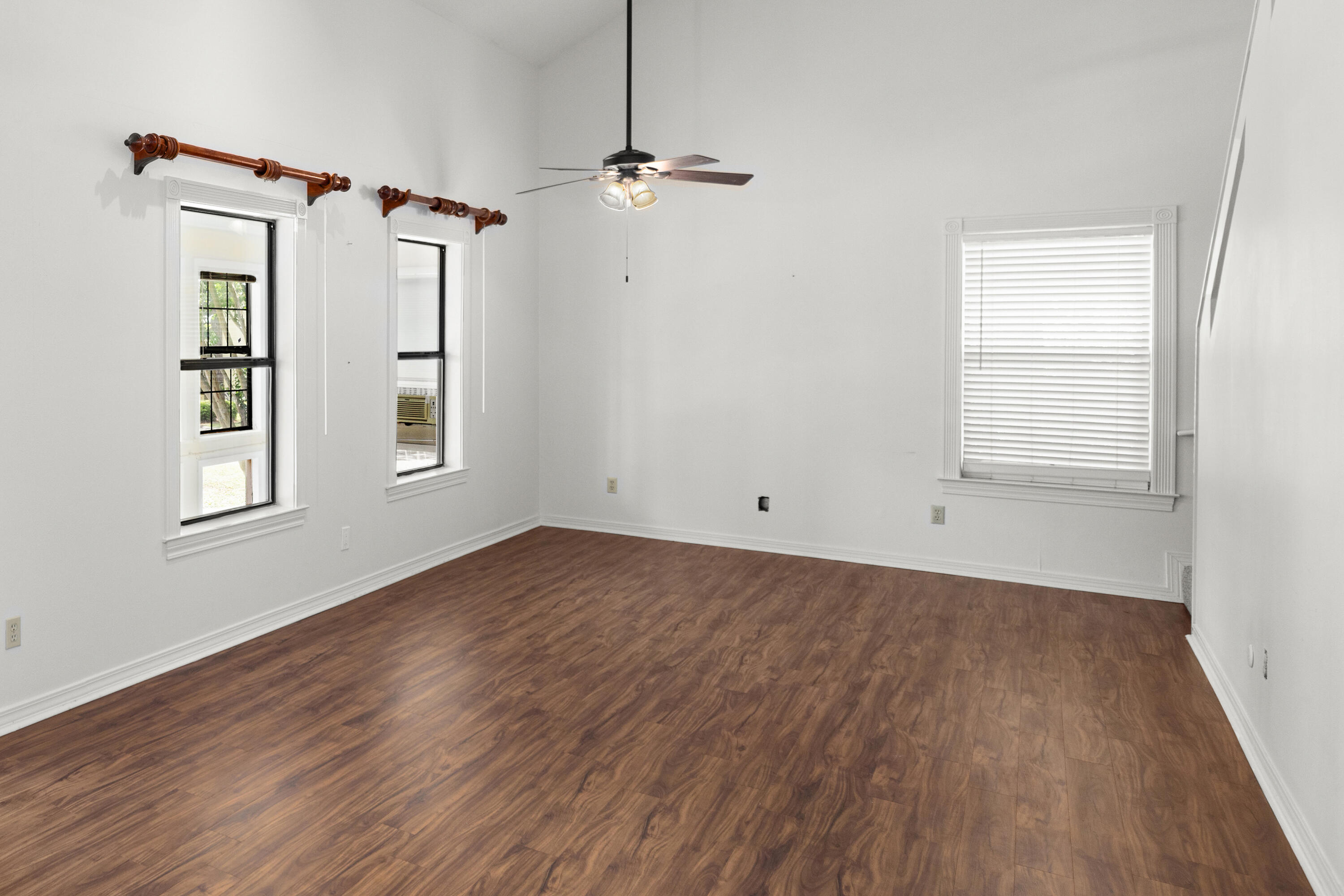 42 Hidden Cove Circle Valparaiso FL 32580