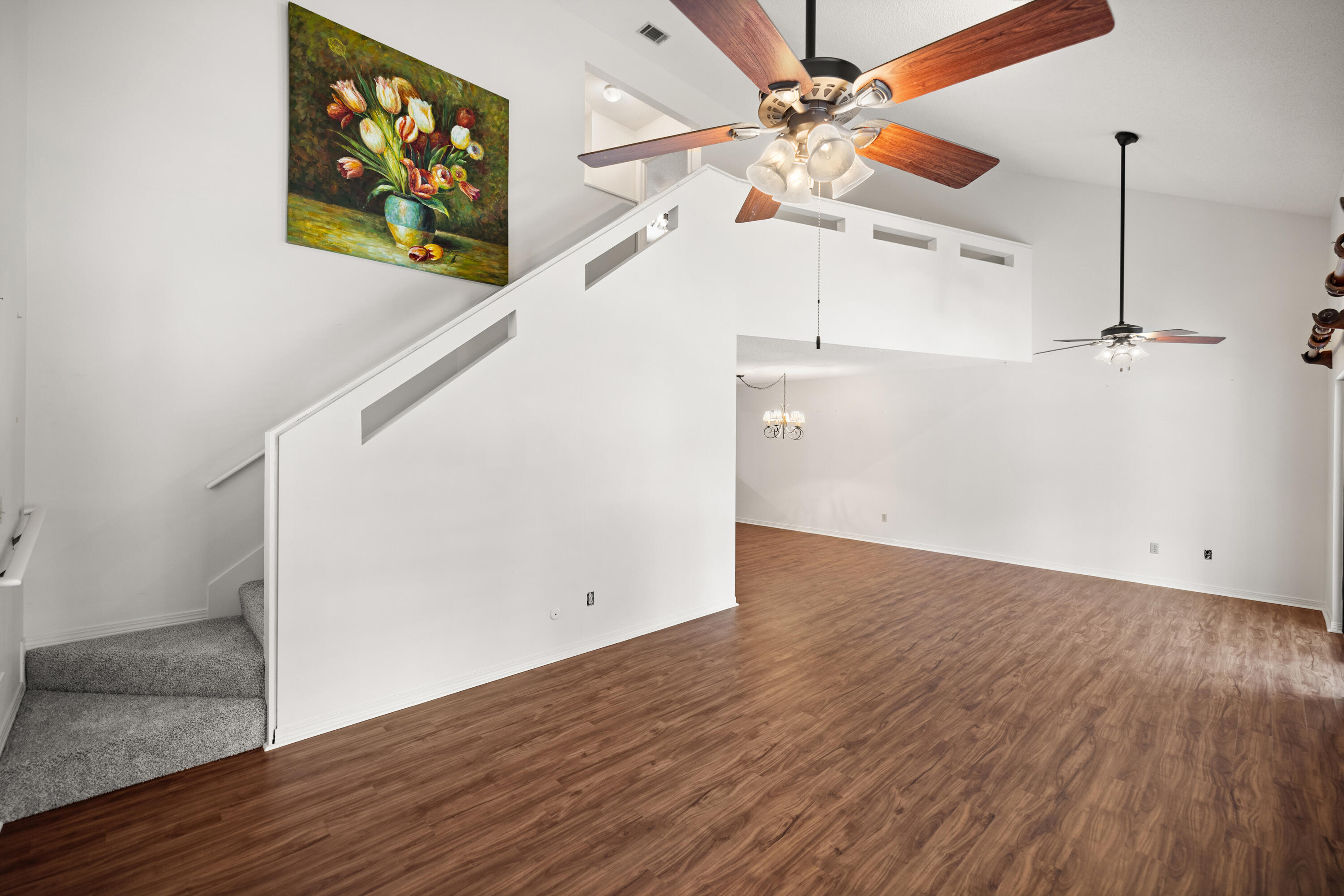 42 Hidden Cove Circle Valparaiso FL 32580