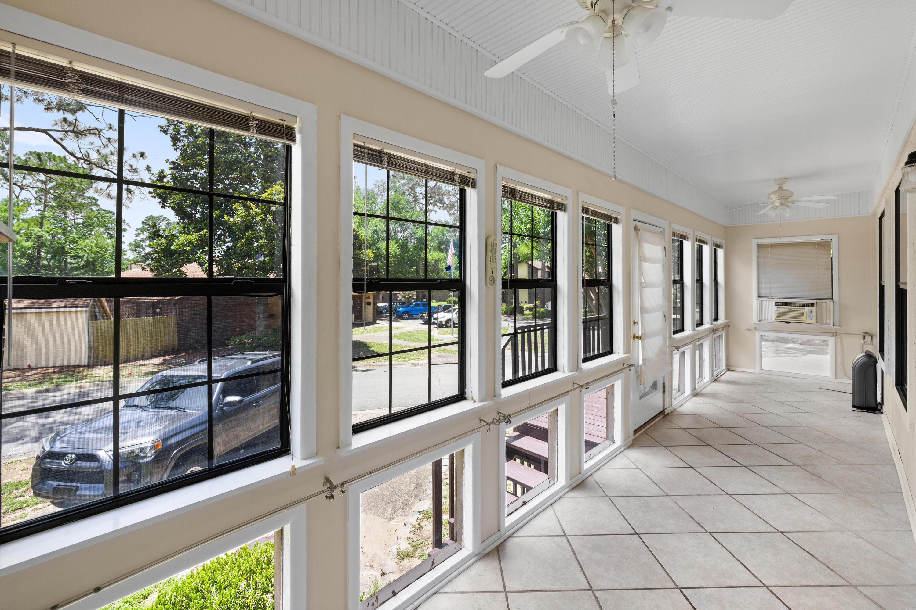 42 Hidden Cove Circle Valparaiso FL 32580