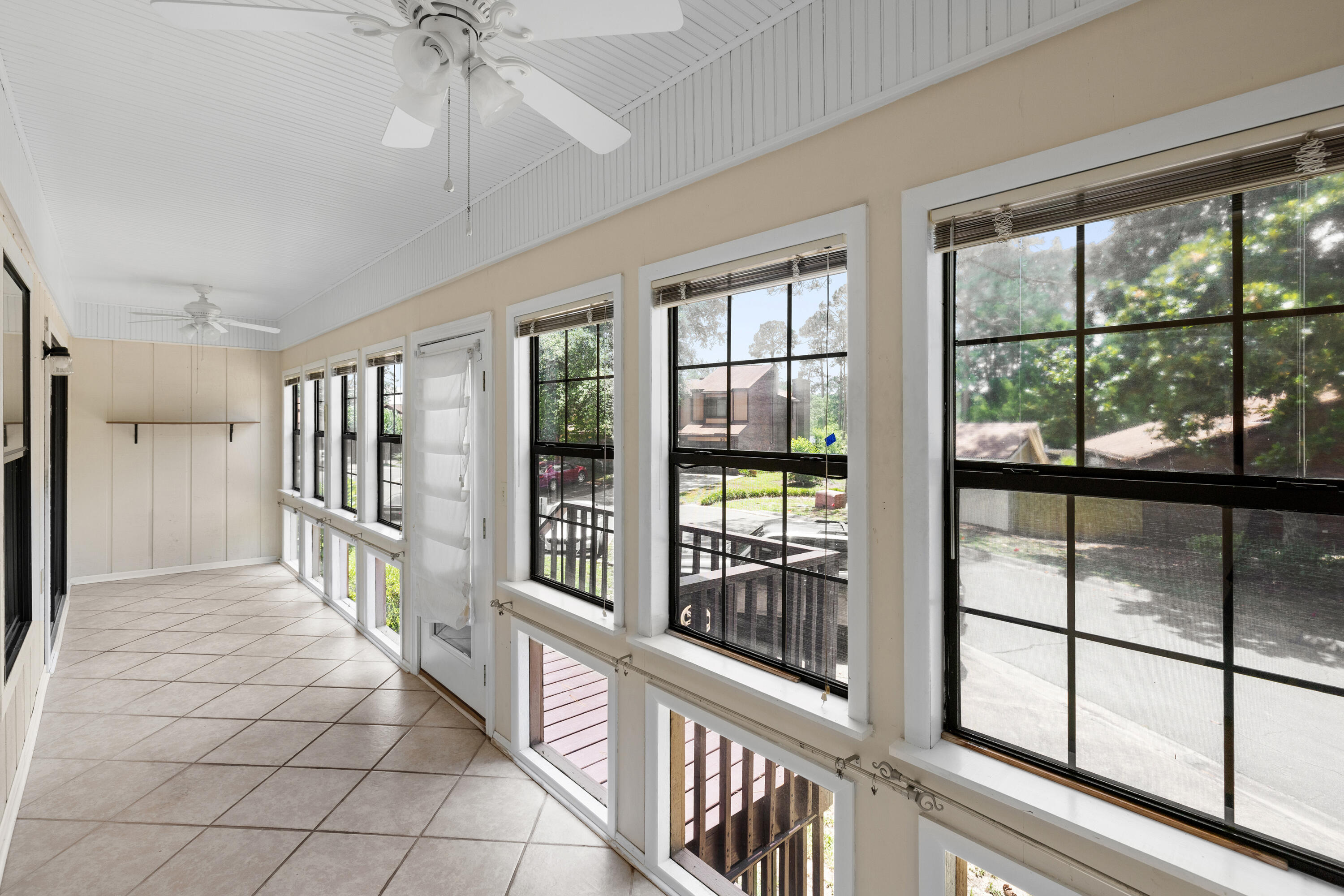42 Hidden Cove Circle Valparaiso FL 32580