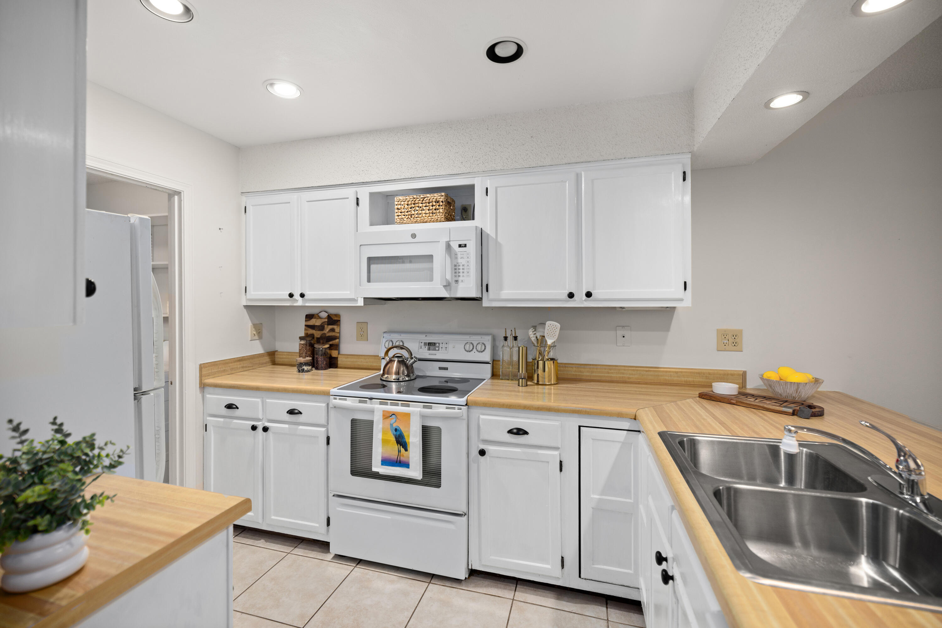 42 Hidden Cove Circle Valparaiso FL 32580