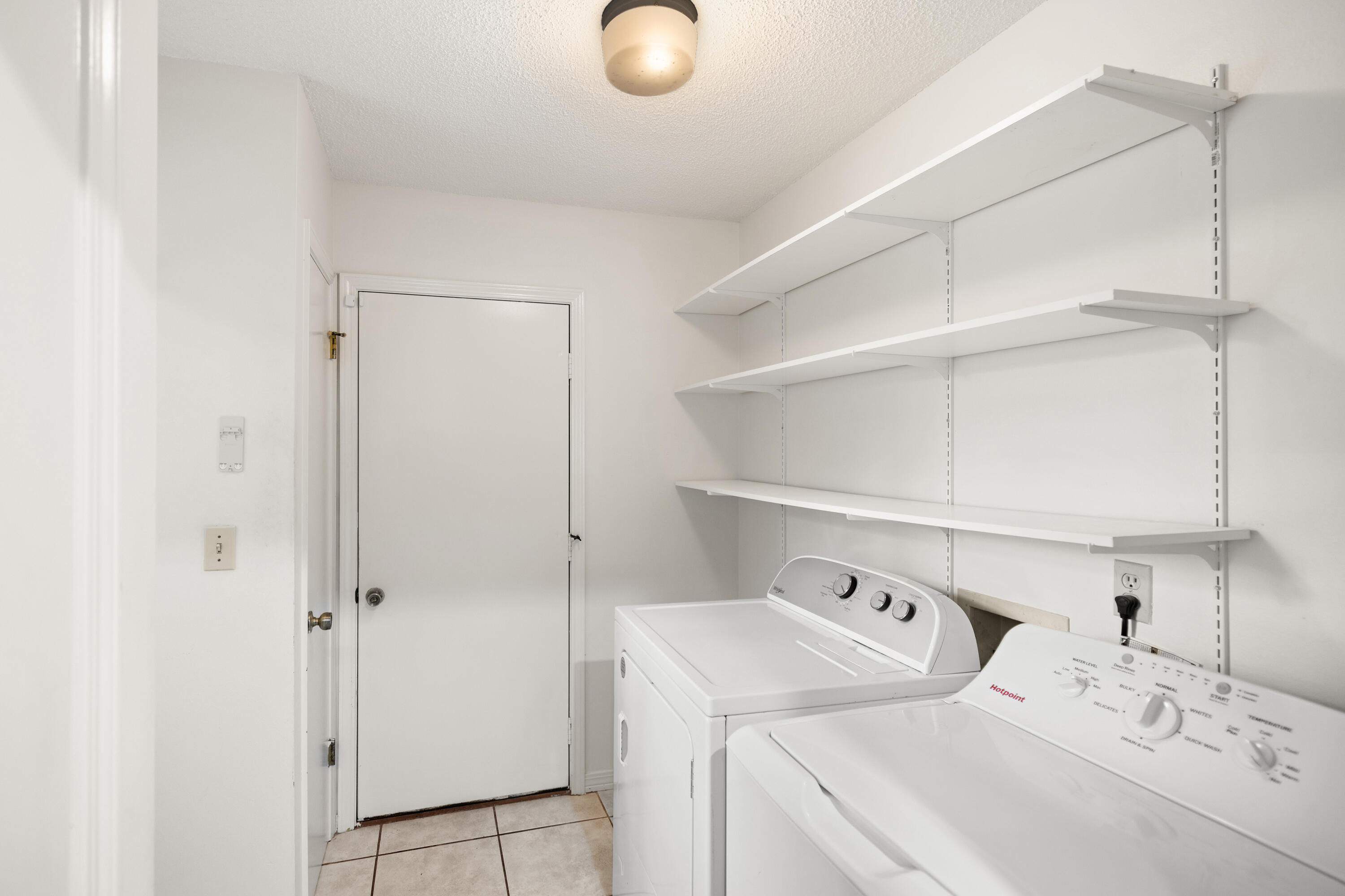 42 Hidden Cove Circle Valparaiso FL 32580