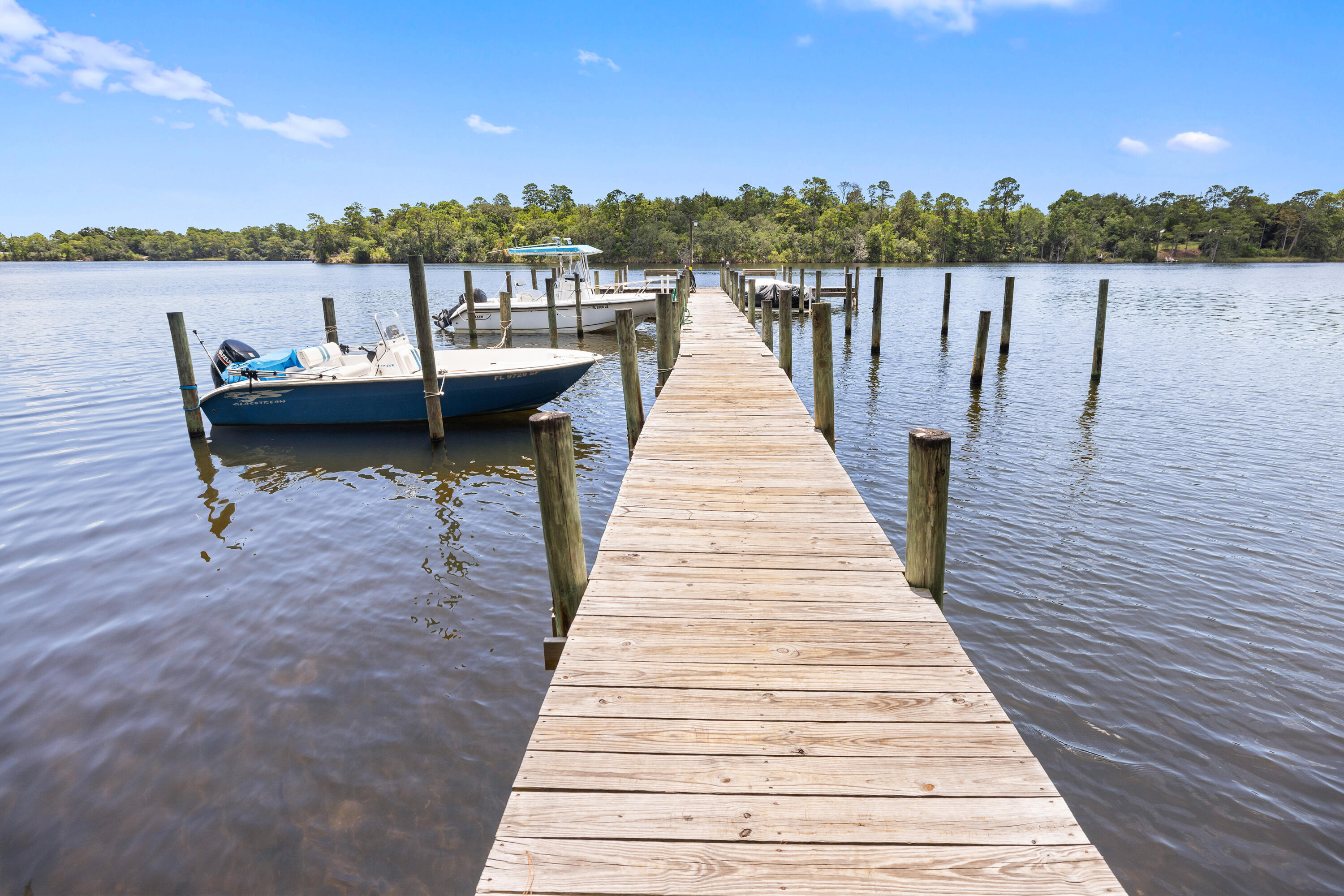 42 Hidden Cove Circle Valparaiso FL 32580