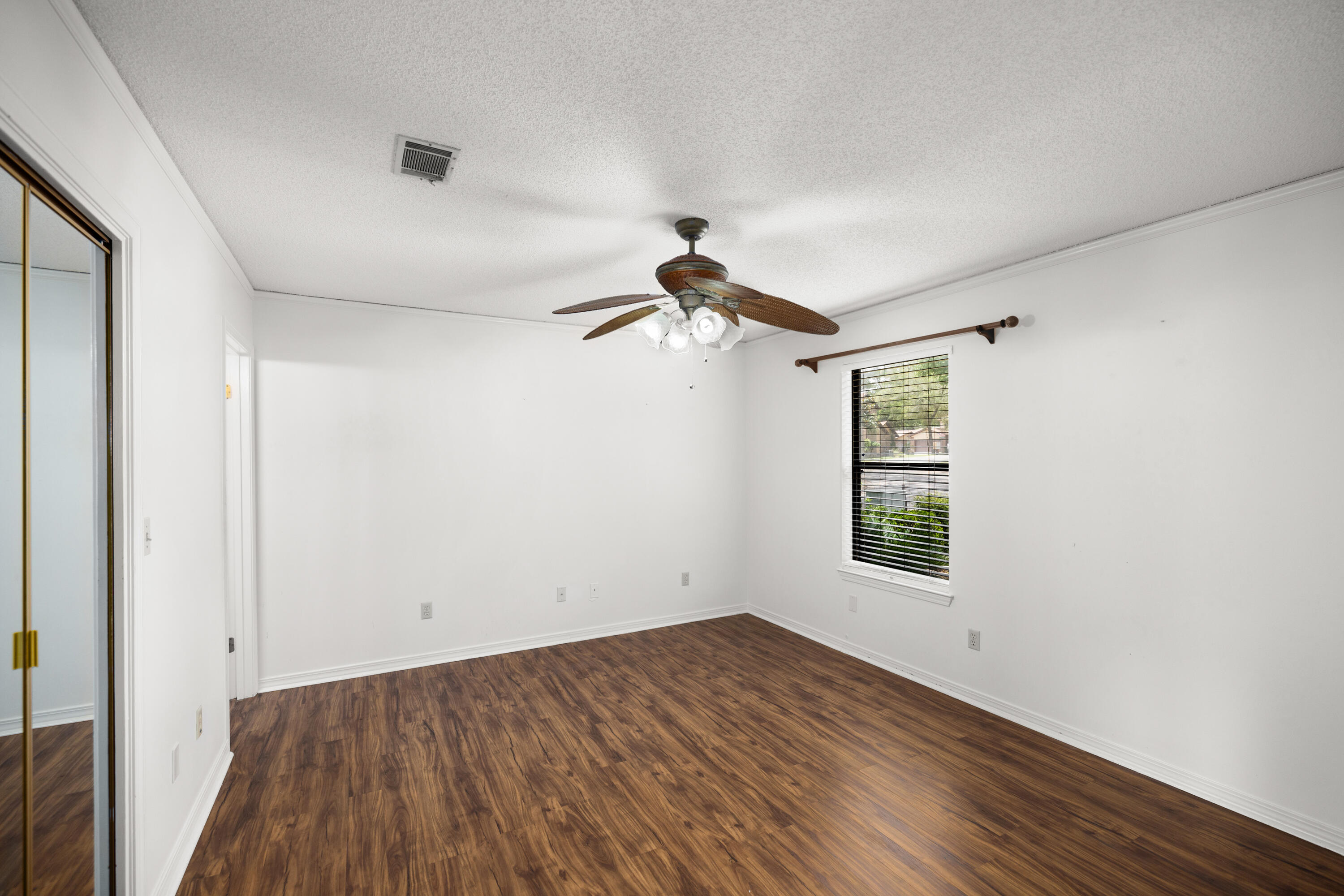 42 Hidden Cove Circle Valparaiso FL 32580