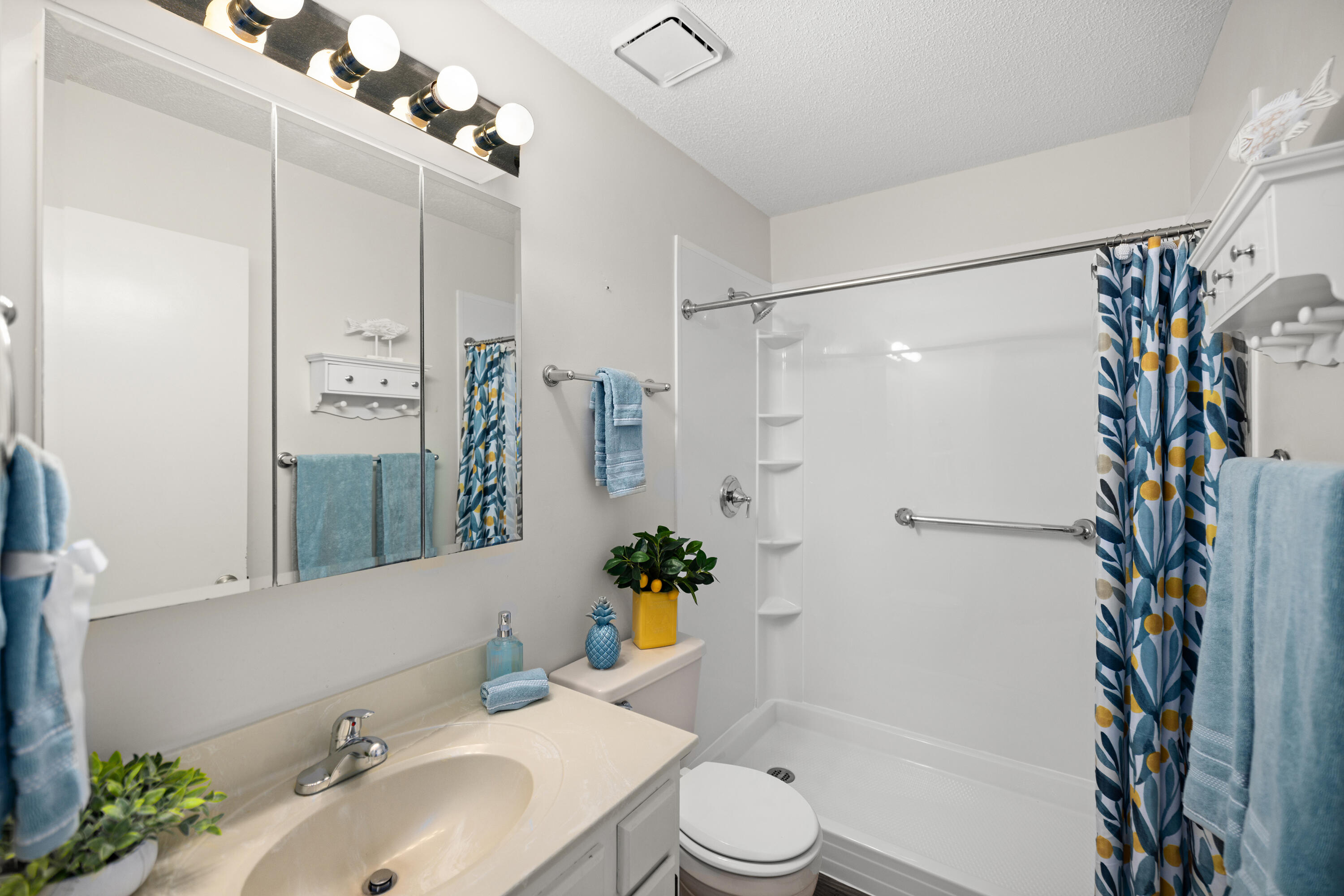42 Hidden Cove Circle Valparaiso FL 32580