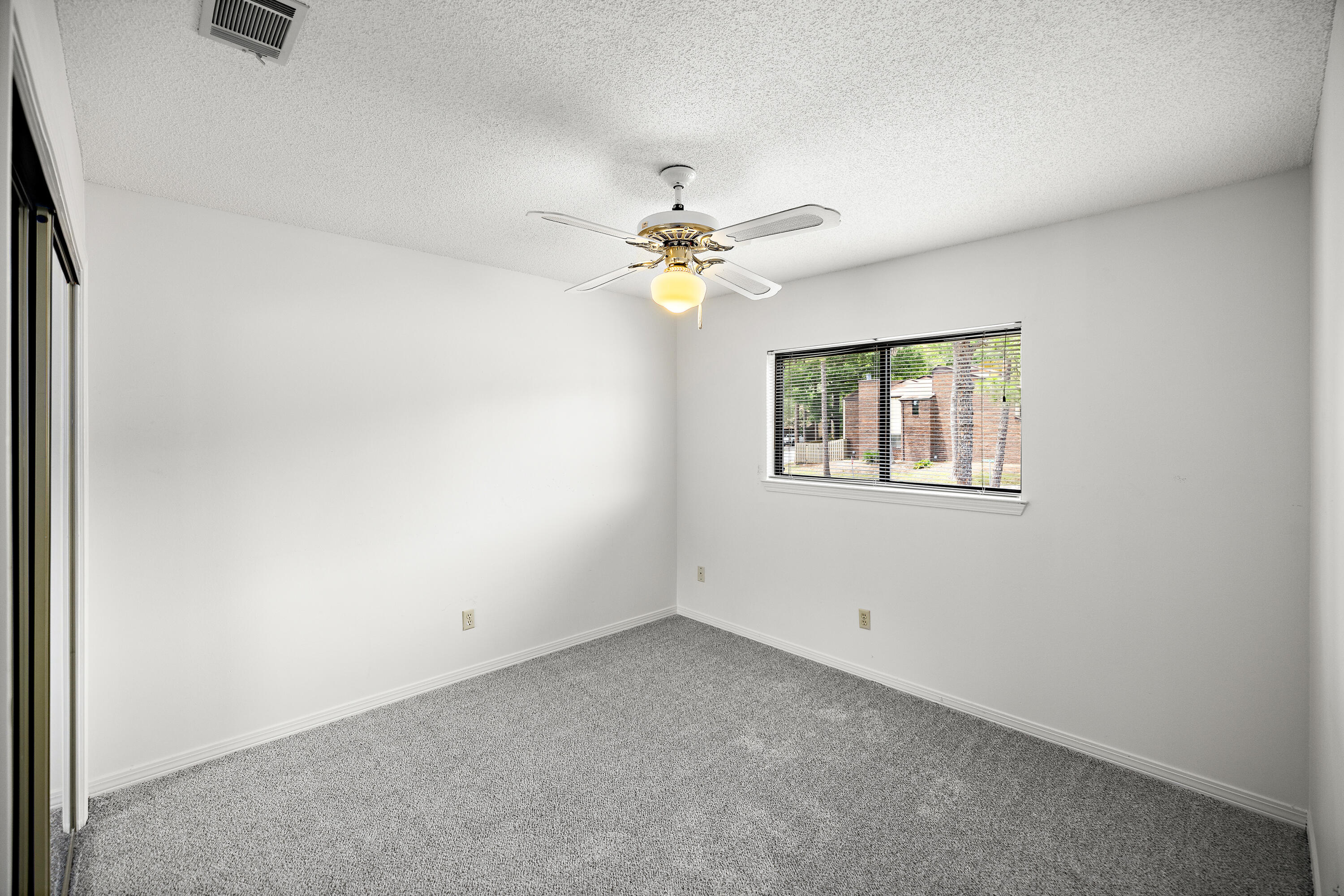 42 Hidden Cove Circle Valparaiso FL 32580