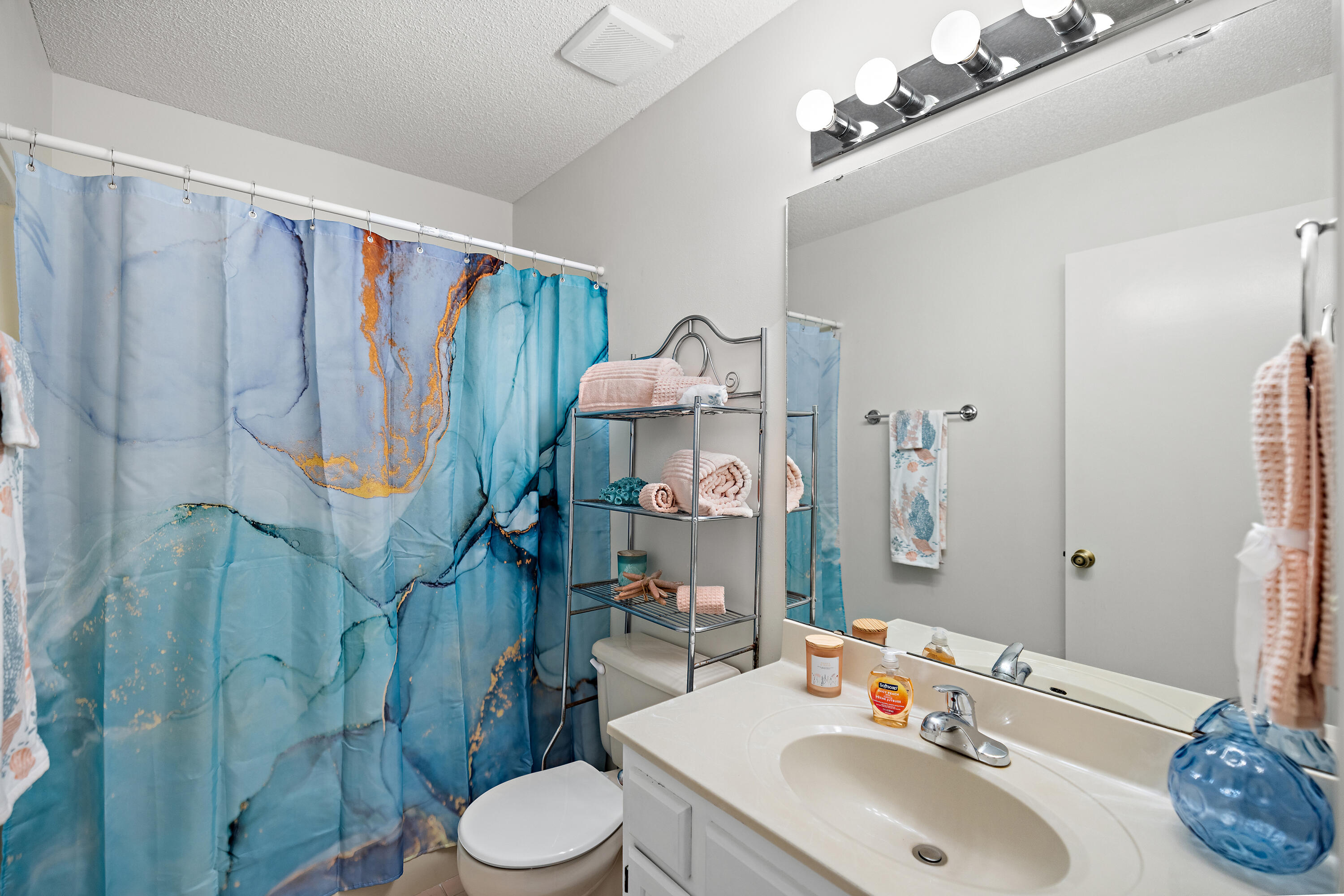 42 Hidden Cove Circle Valparaiso FL 32580