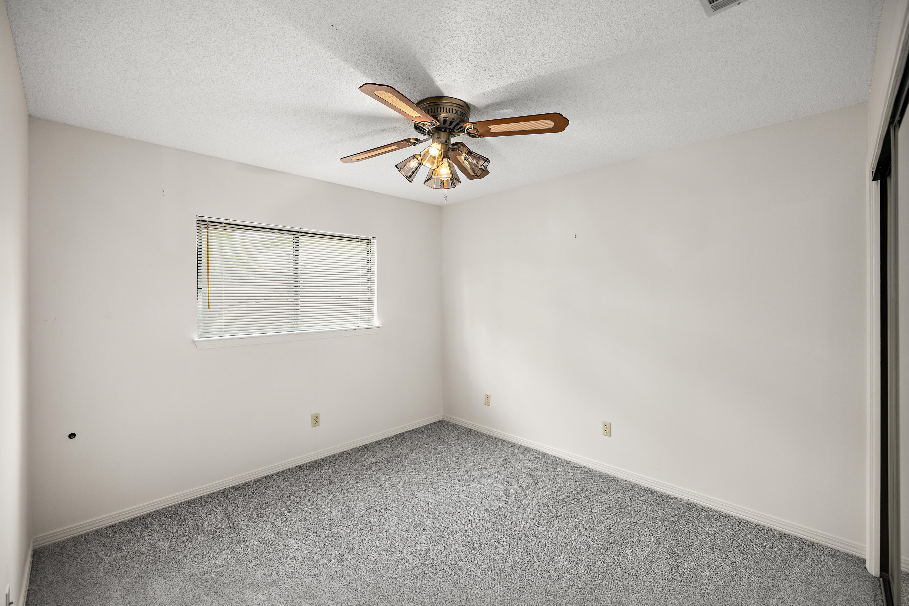 42 Hidden Cove Circle Valparaiso FL 32580