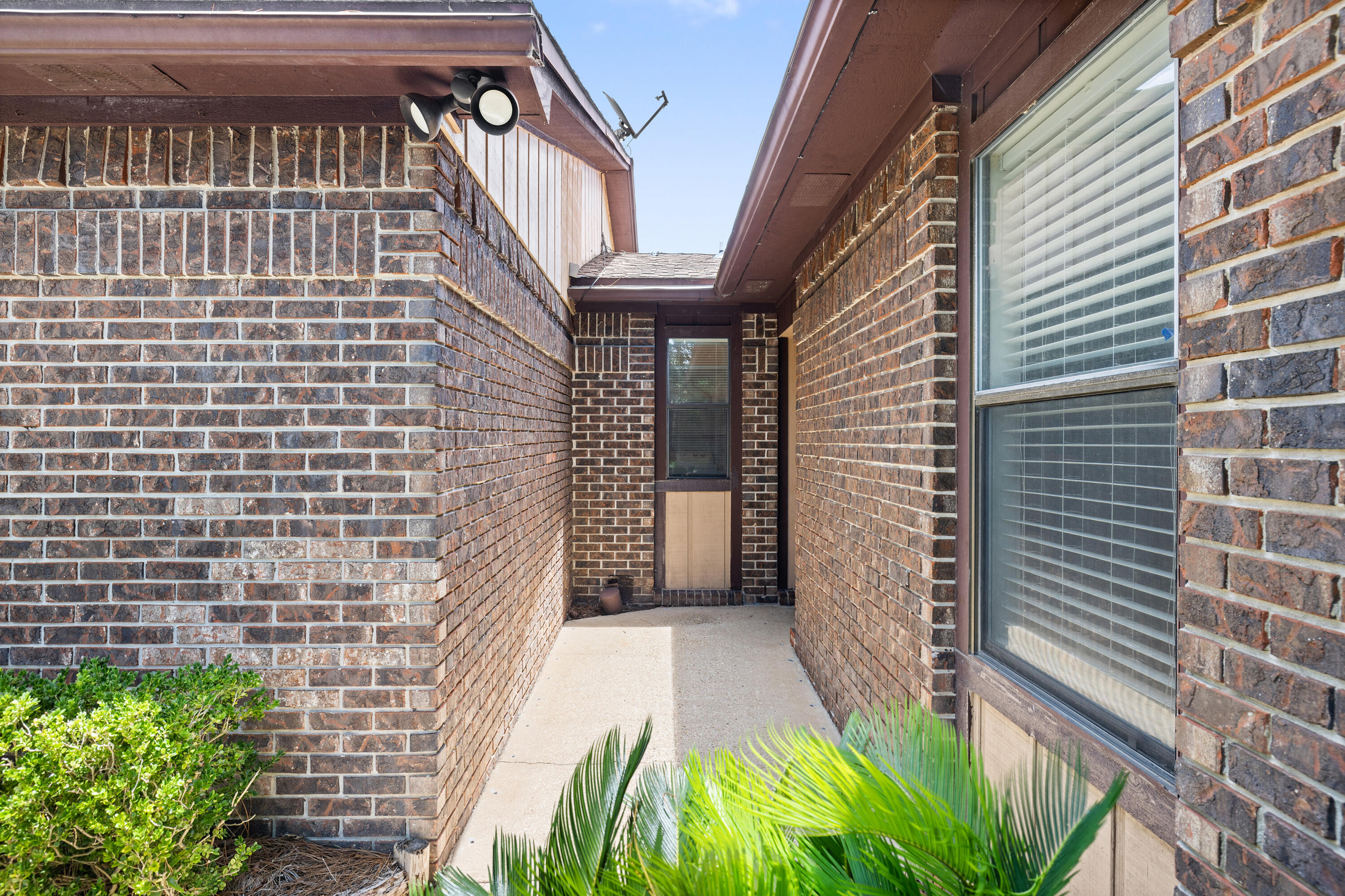 42 Hidden Cove Circle Valparaiso FL 32580