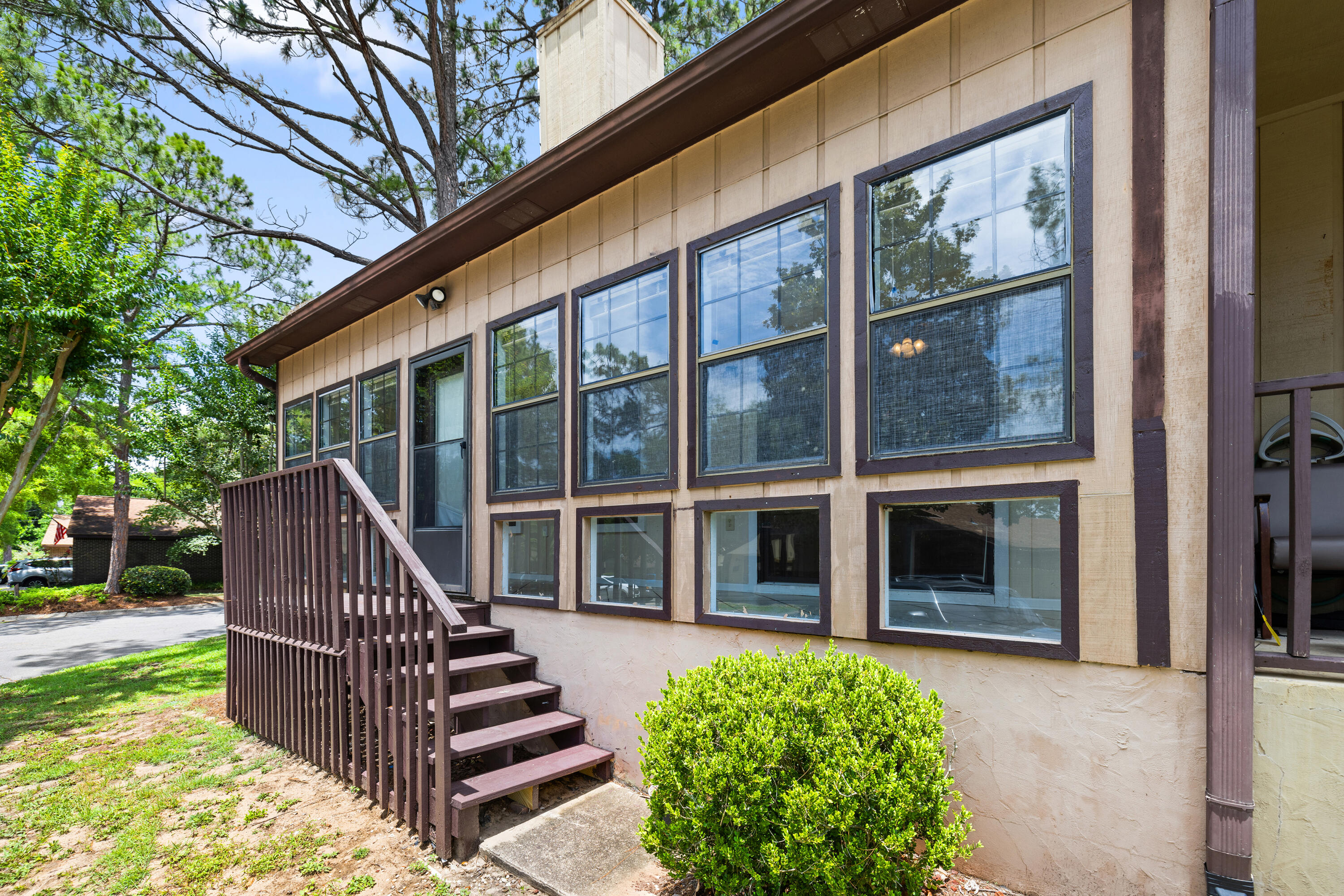 42 Hidden Cove Circle Valparaiso FL 32580