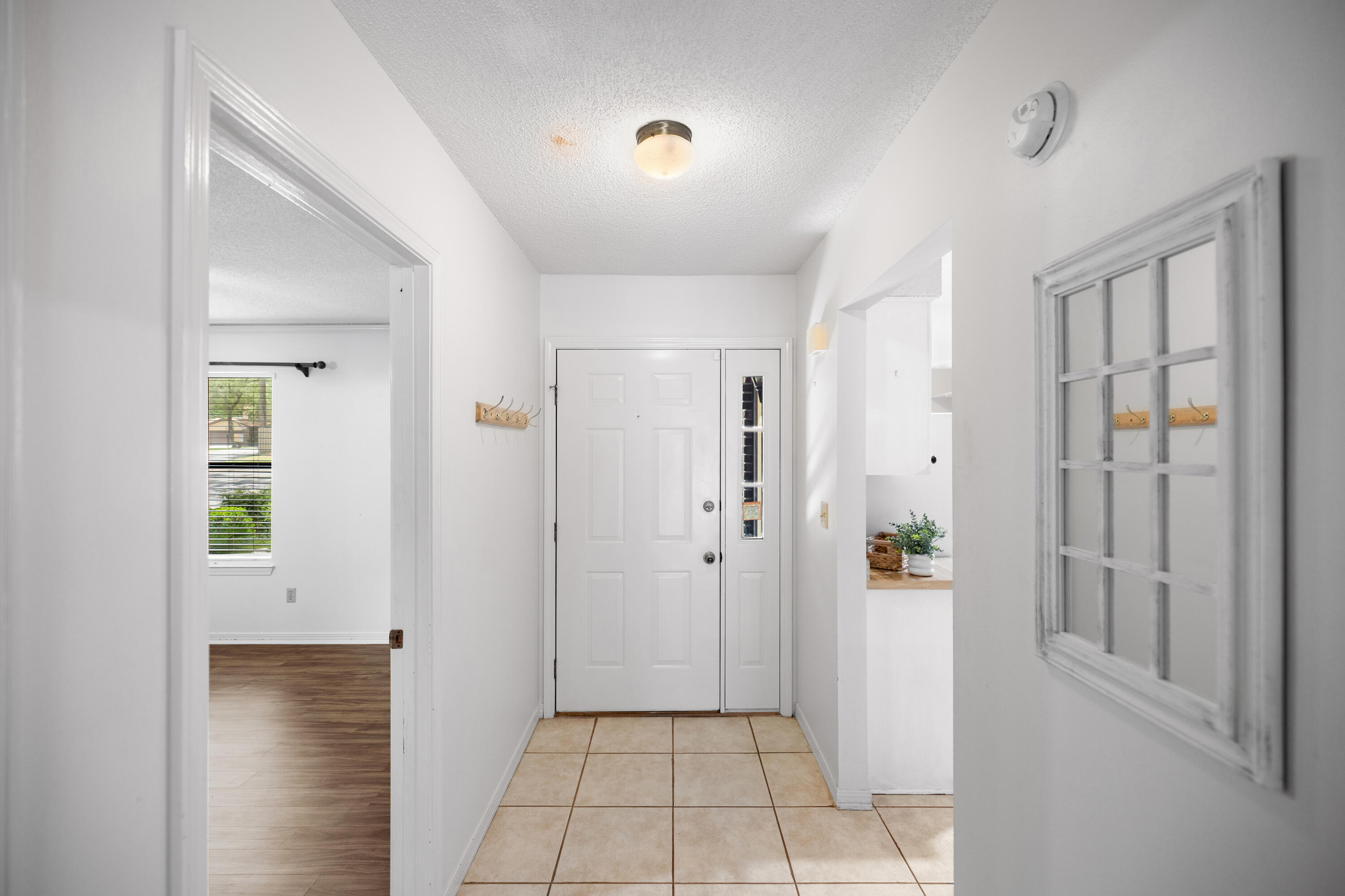 42 Hidden Cove Circle Valparaiso FL 32580