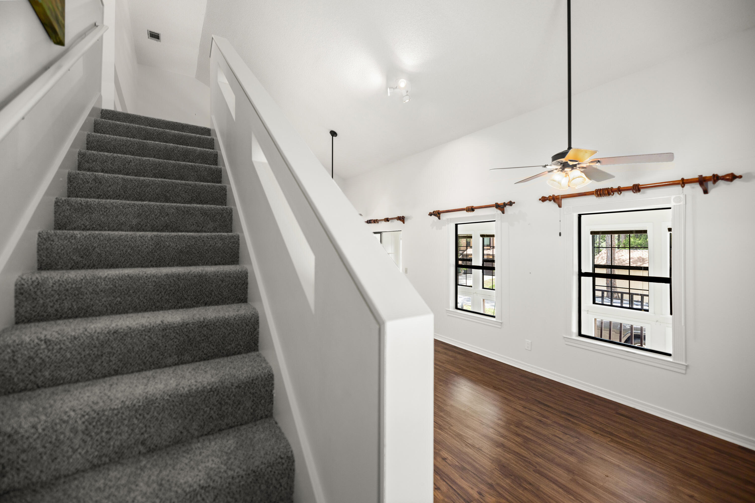 42 Hidden Cove Circle Valparaiso FL 32580