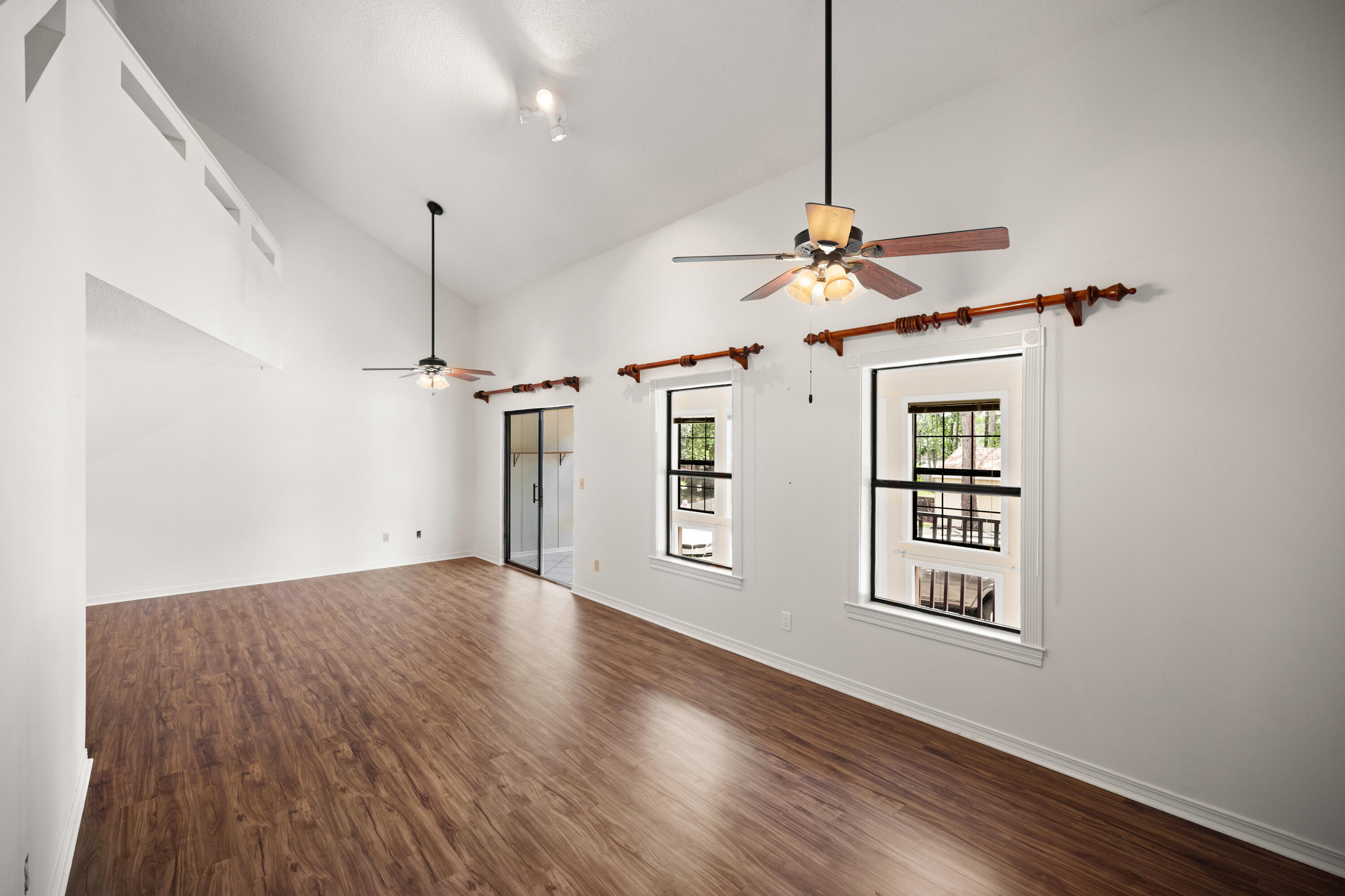 42 Hidden Cove Circle Valparaiso FL 32580