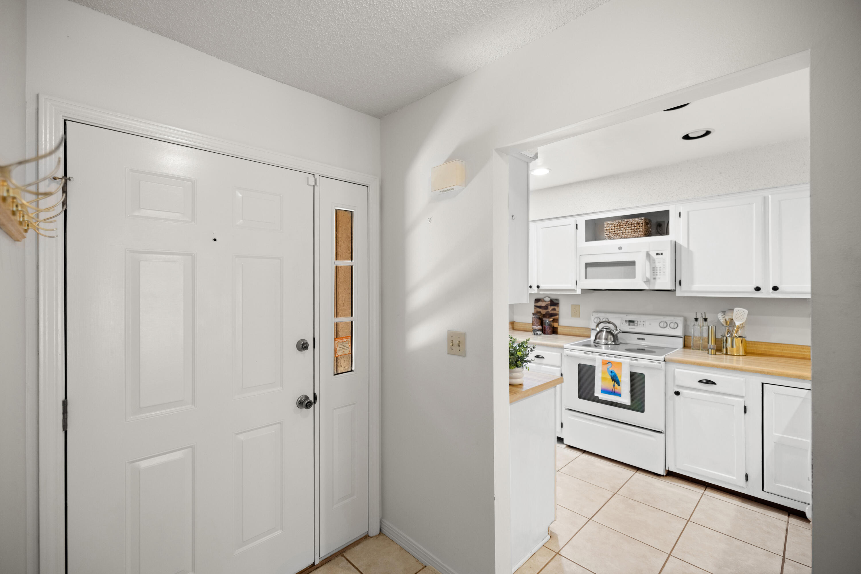 42 Hidden Cove Circle Valparaiso FL 32580