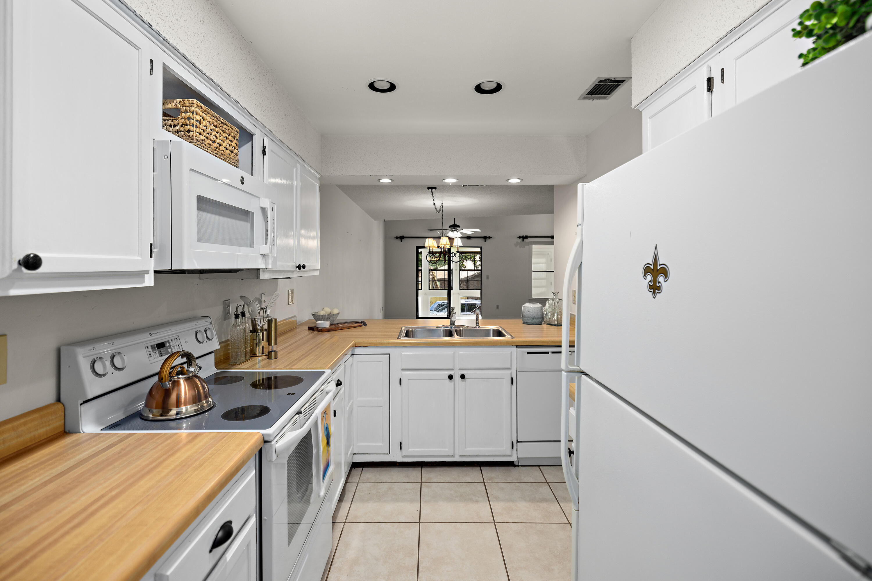 42 Hidden Cove Circle Valparaiso FL 32580
