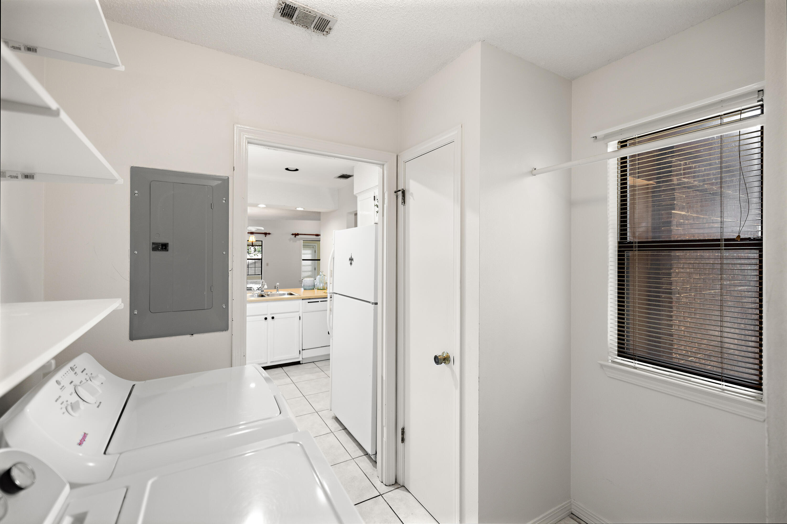 42 Hidden Cove Circle Valparaiso FL 32580